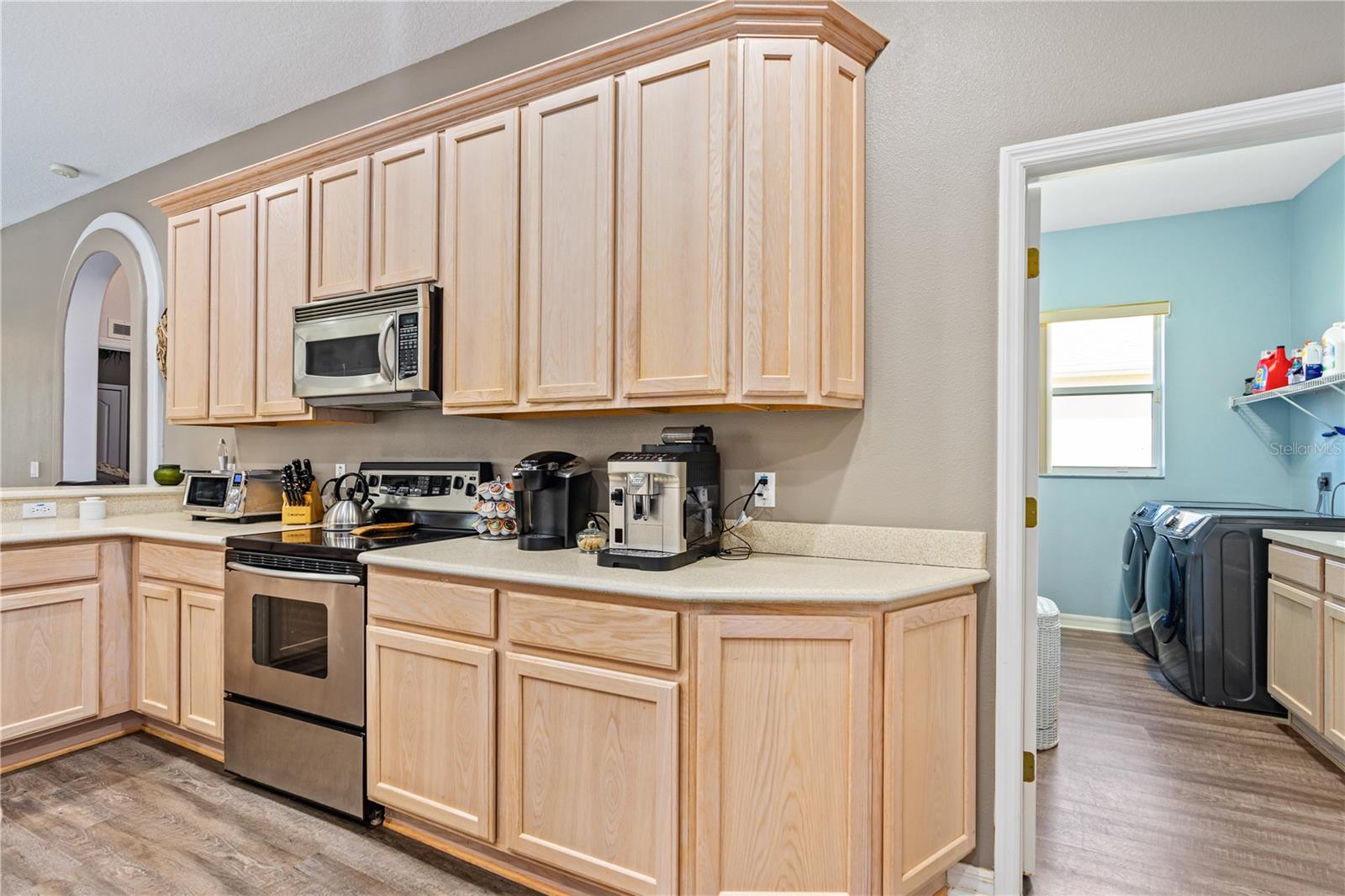 Image 21 of 51 For 3769 Fiano Drive