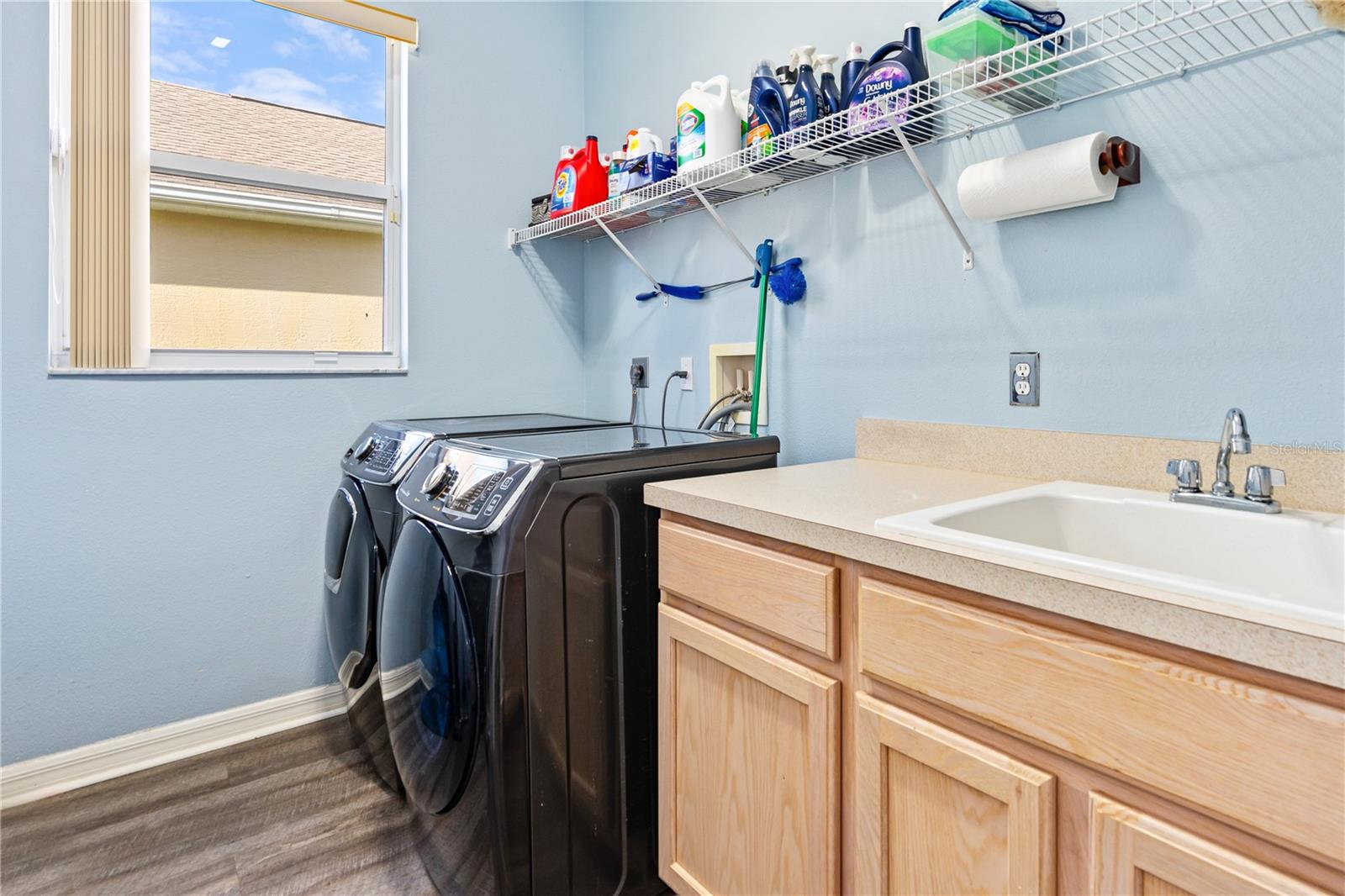 Image 22 of 51 For 3769 Fiano Drive