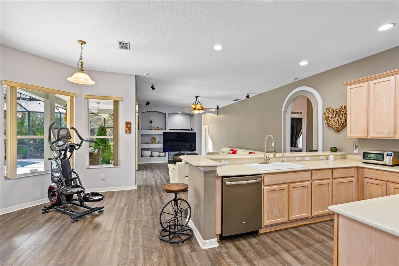 Image 23 of 51 For 3769 Fiano Drive