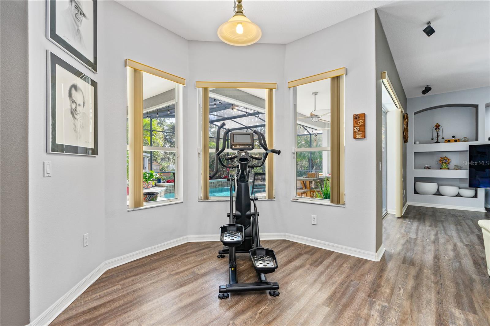 Image 24 of 51 For 3769 Fiano Drive