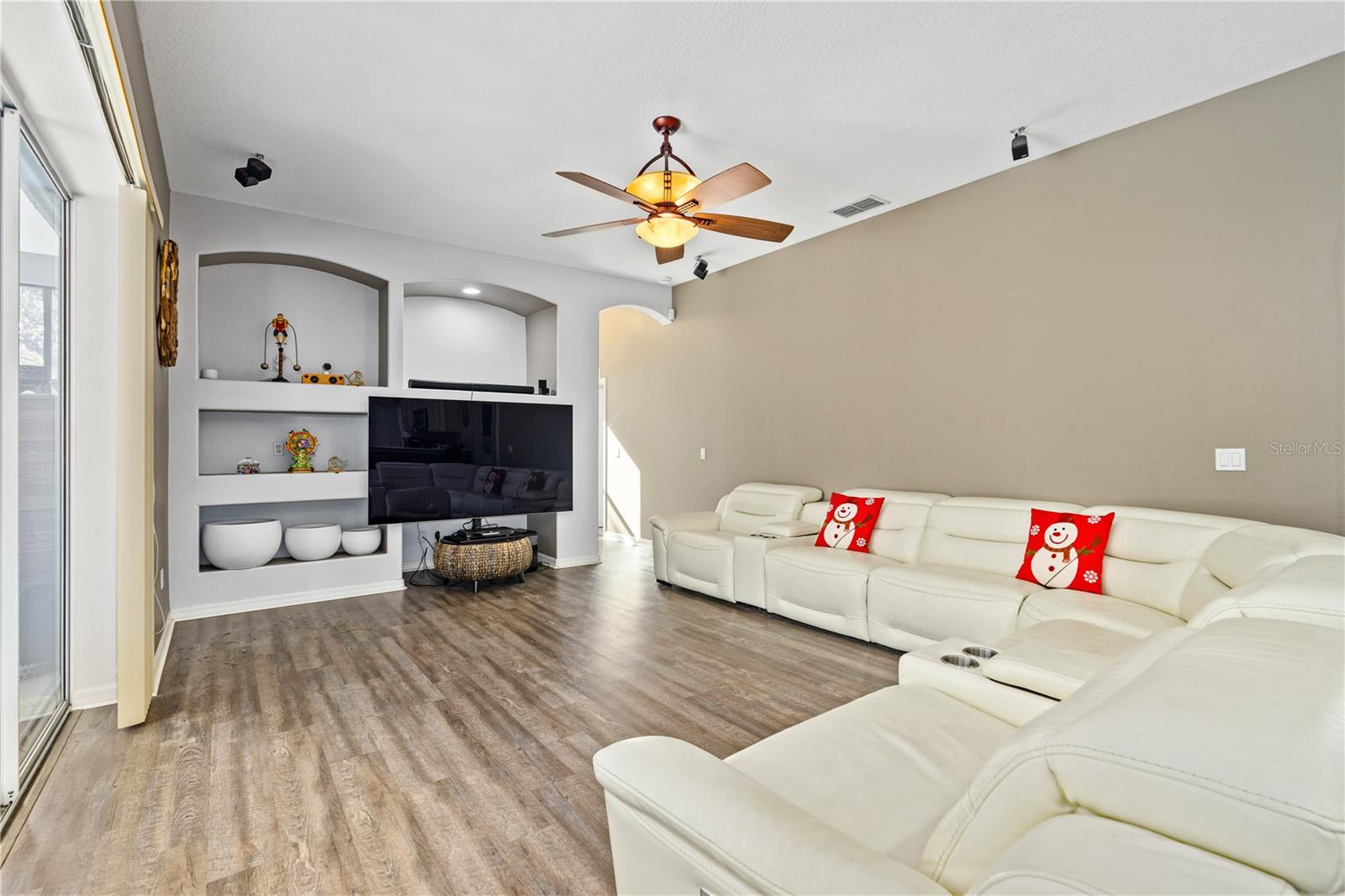 Image 25 of 51 For 3769 Fiano Drive