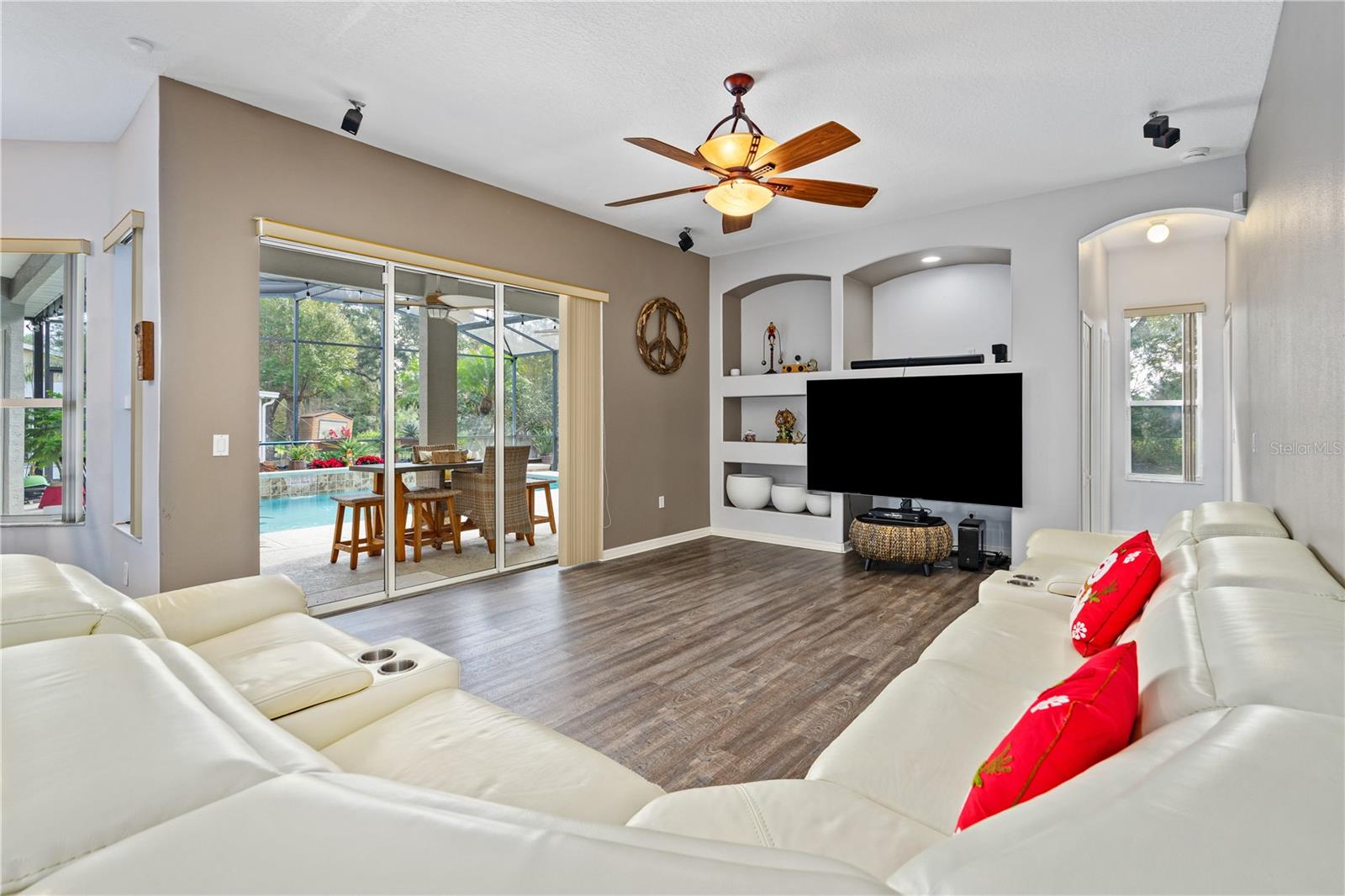 Image 26 of 51 For 3769 Fiano Drive