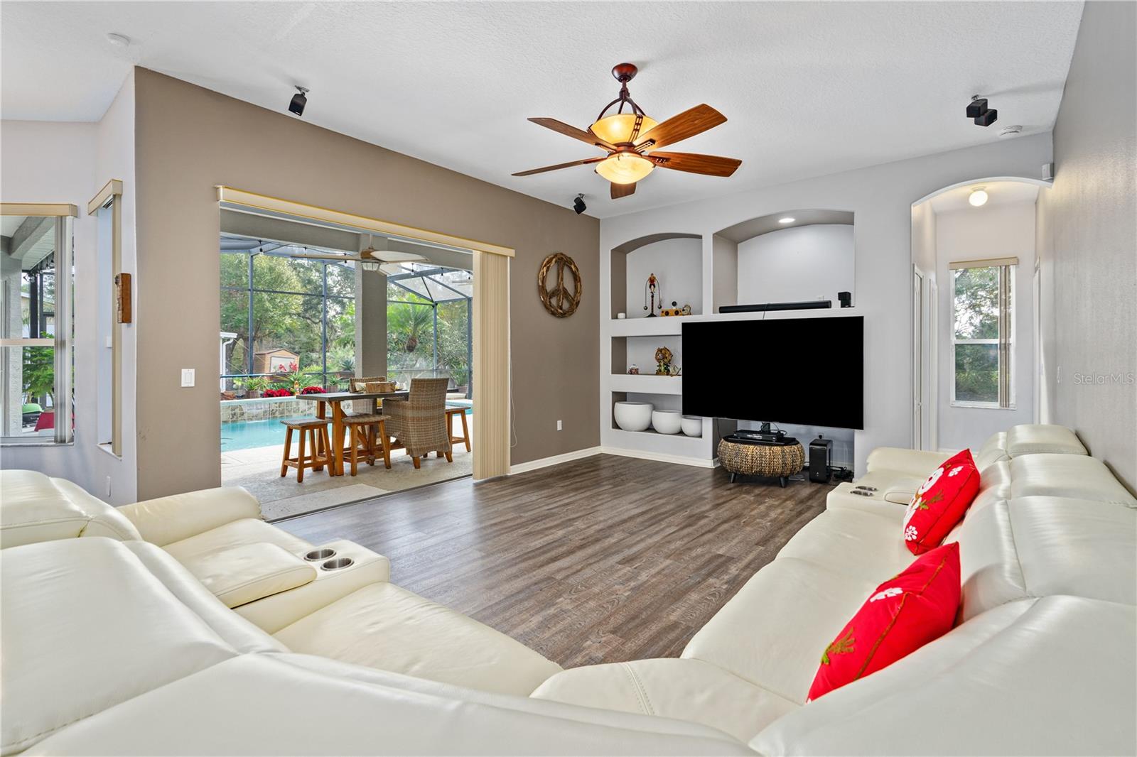 Image 27 of 51 For 3769 Fiano Drive