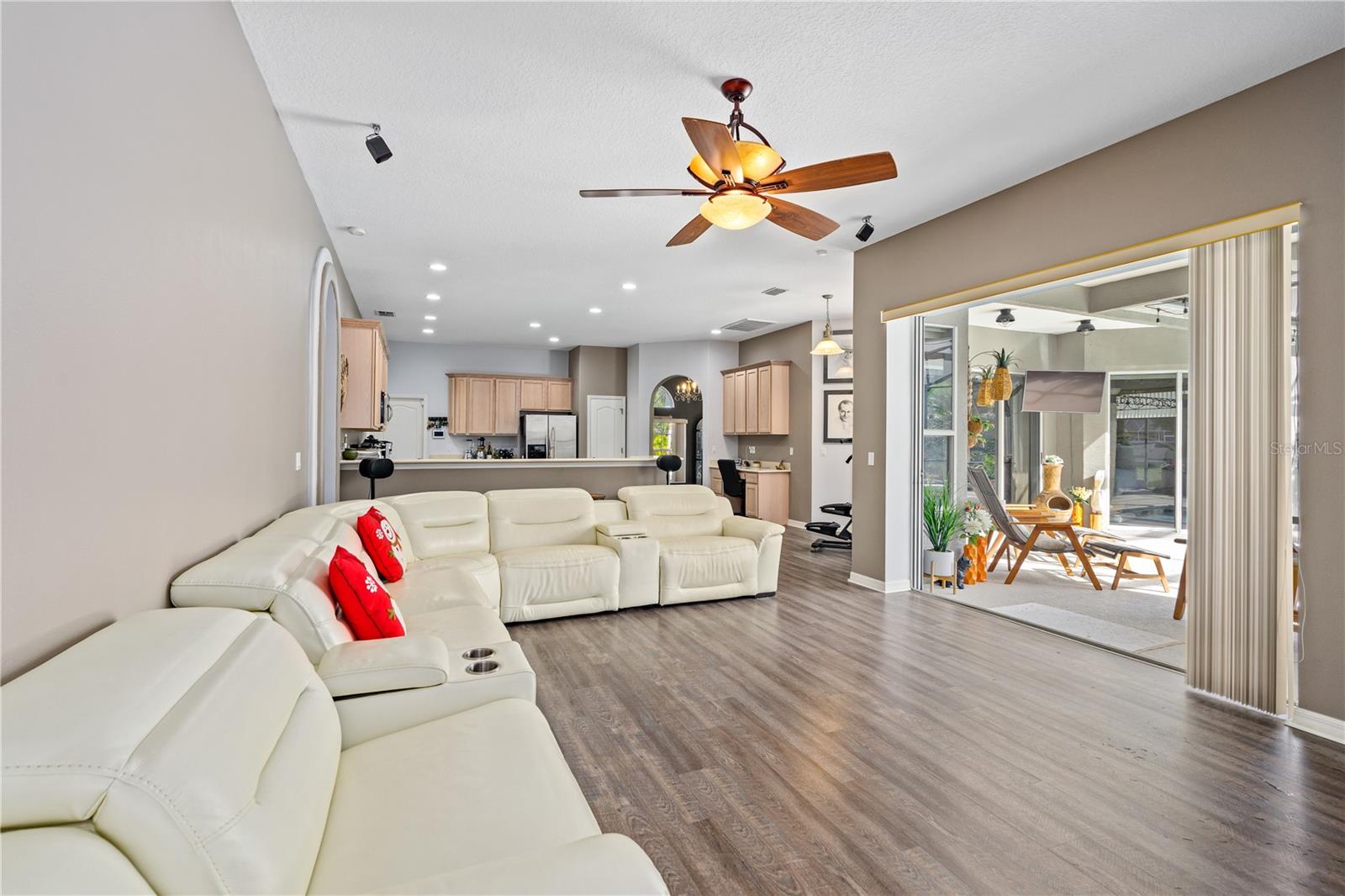 Image 28 of 51 For 3769 Fiano Drive