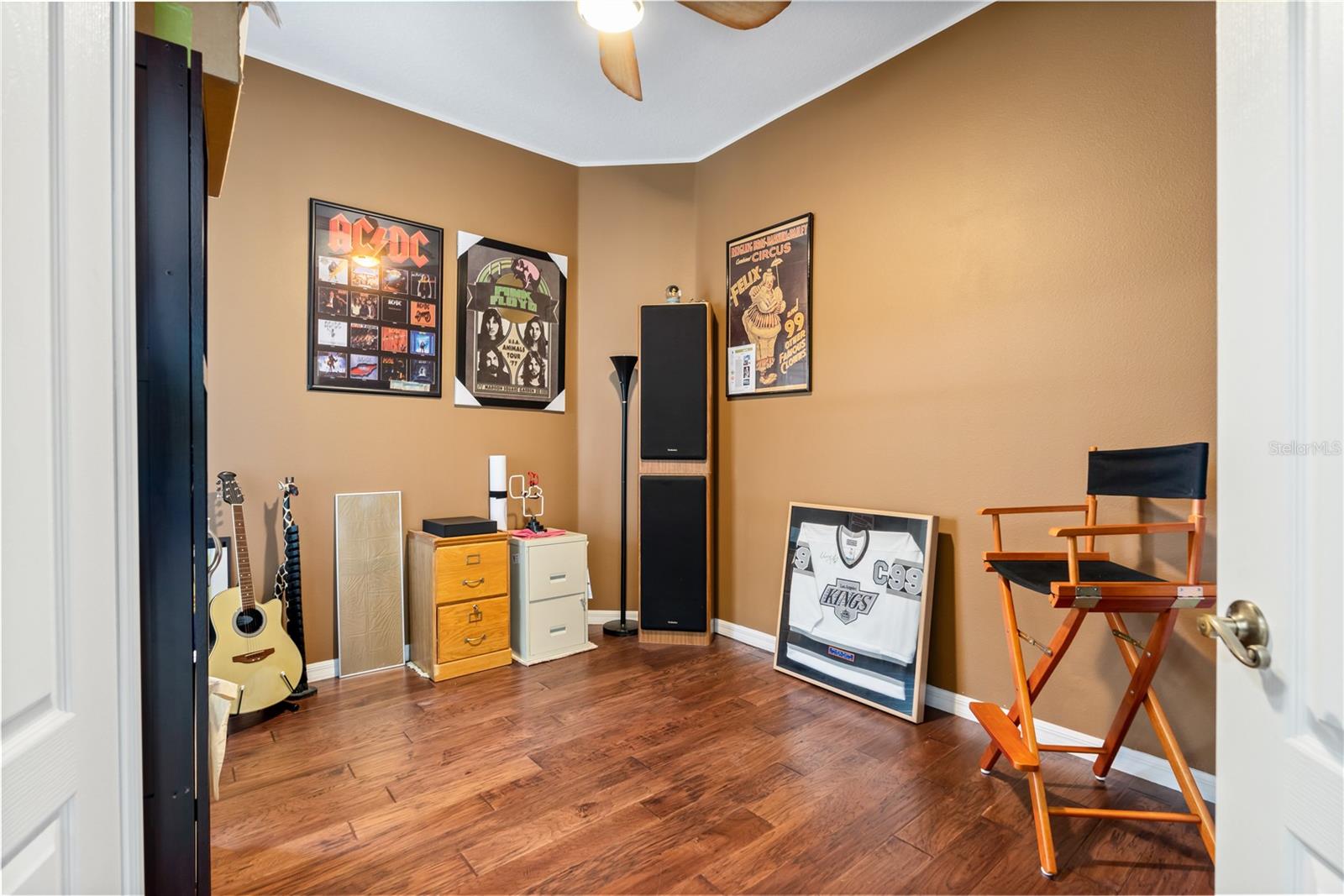 Image 29 of 51 For 3769 Fiano Drive