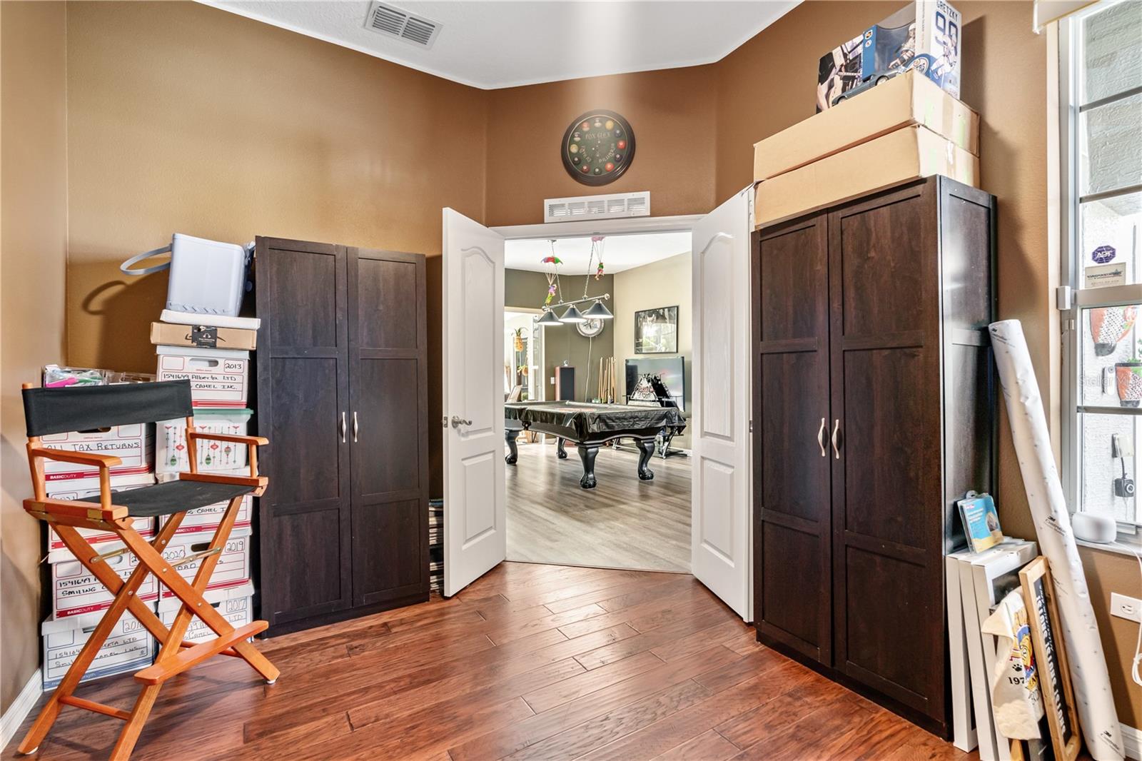 Image 30 of 51 For 3769 Fiano Drive