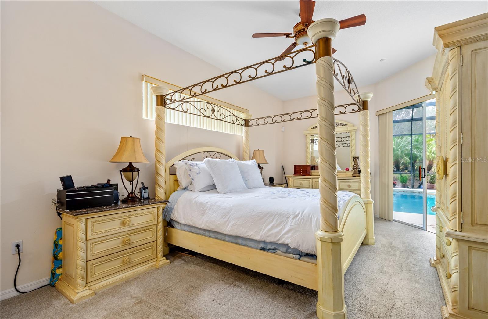 Image 31 of 51 For 3769 Fiano Drive