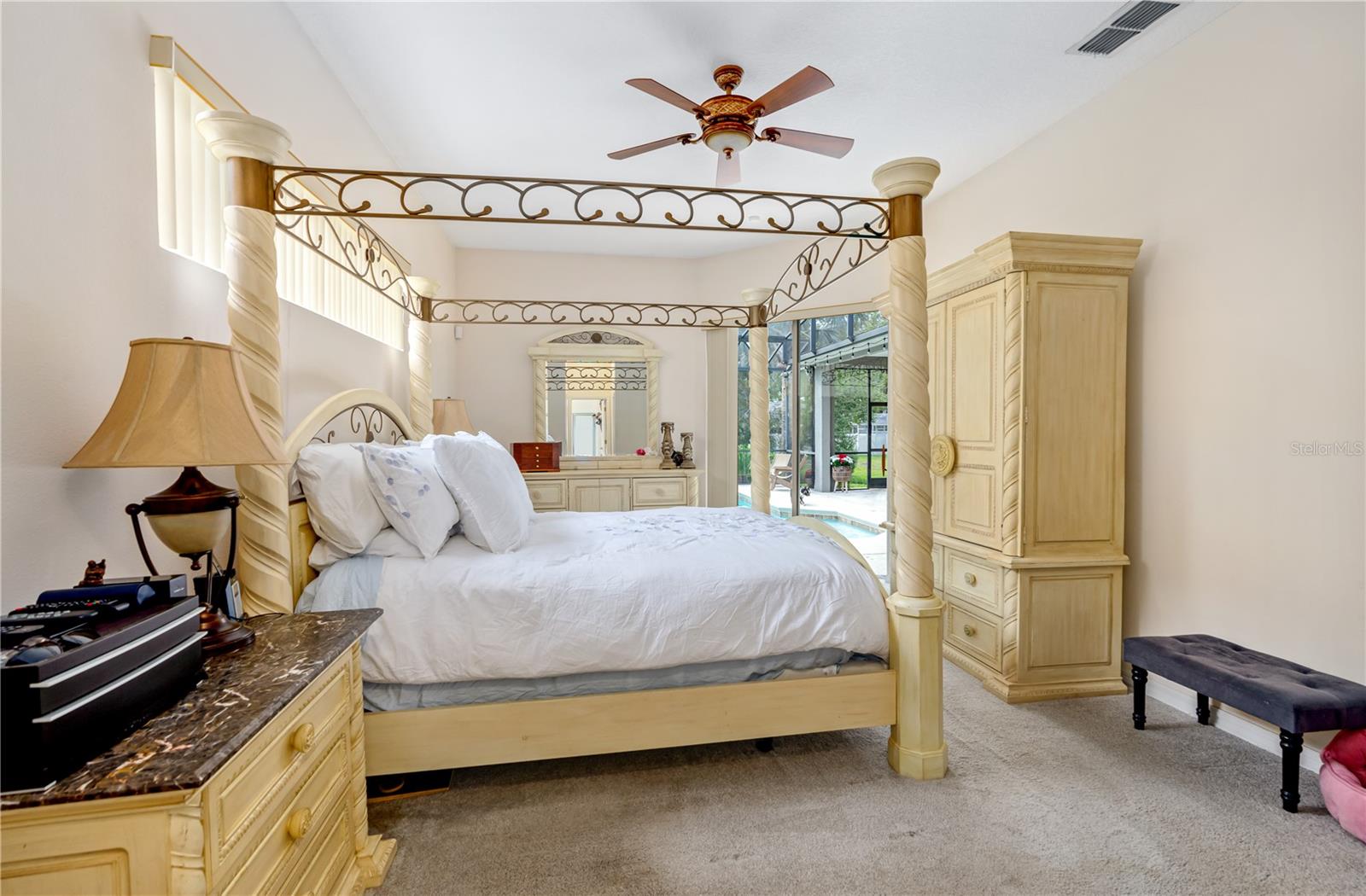 Image 32 of 51 For 3769 Fiano Drive