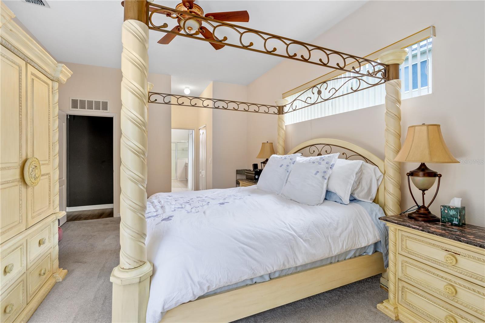 Image 33 of 51 For 3769 Fiano Drive