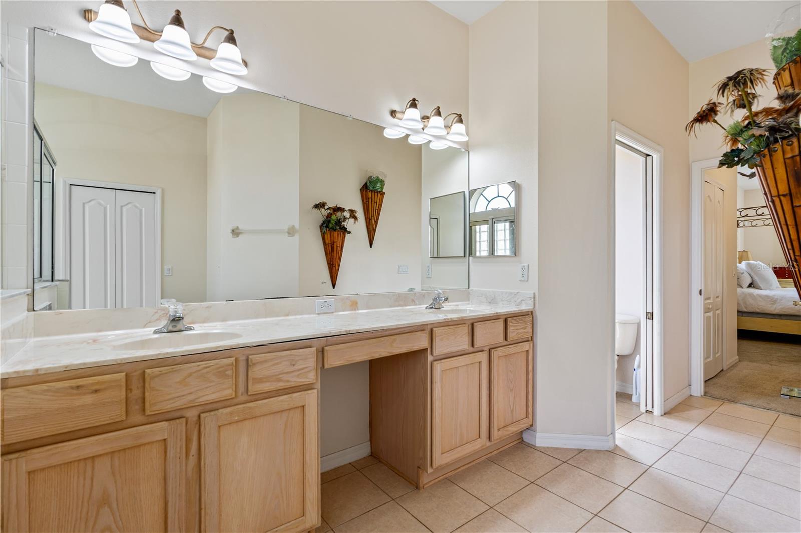 Image 35 of 51 For 3769 Fiano Drive