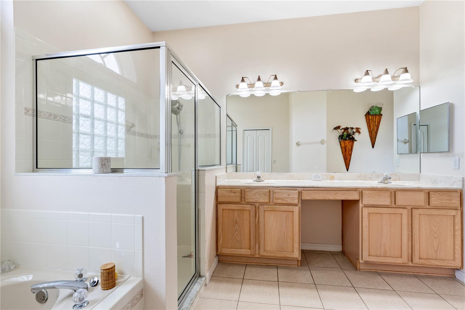 Image 36 of 51 For 3769 Fiano Drive