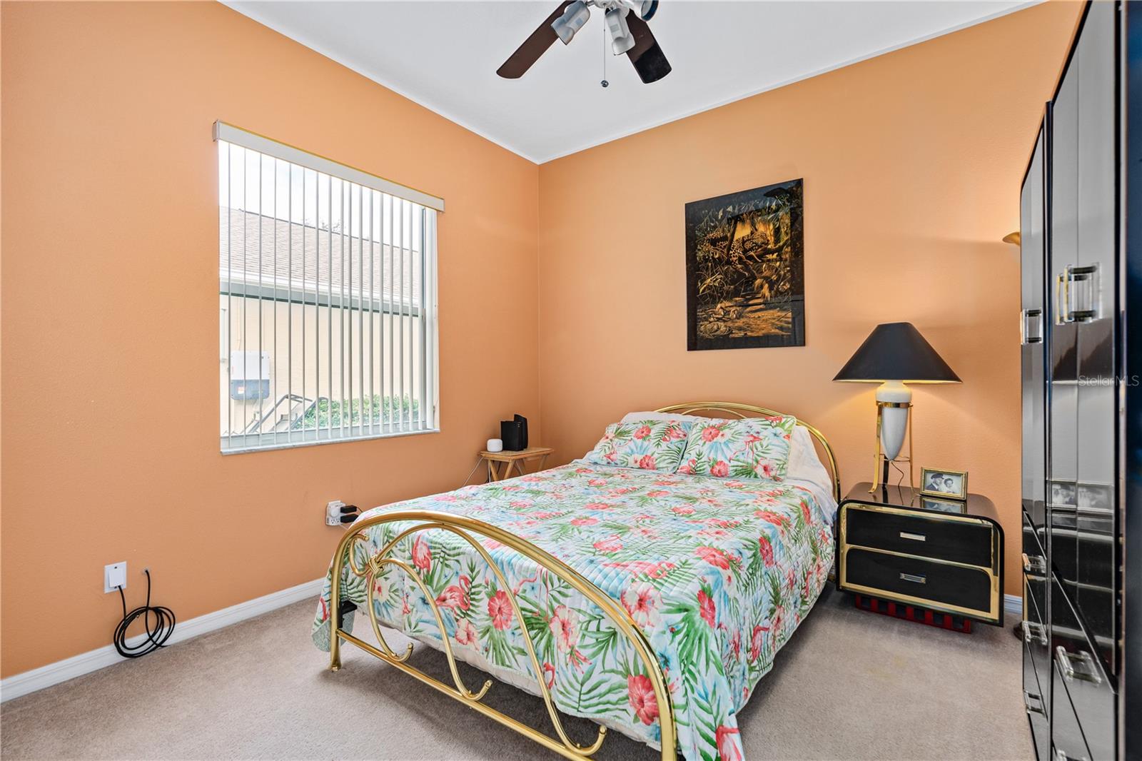 Image 37 of 51 For 3769 Fiano Drive