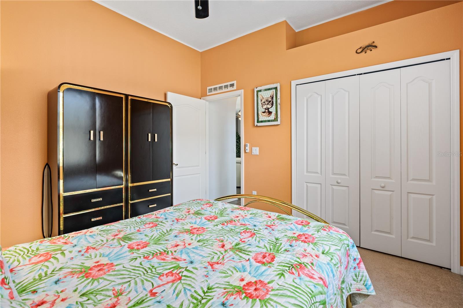 Image 38 of 51 For 3769 Fiano Drive