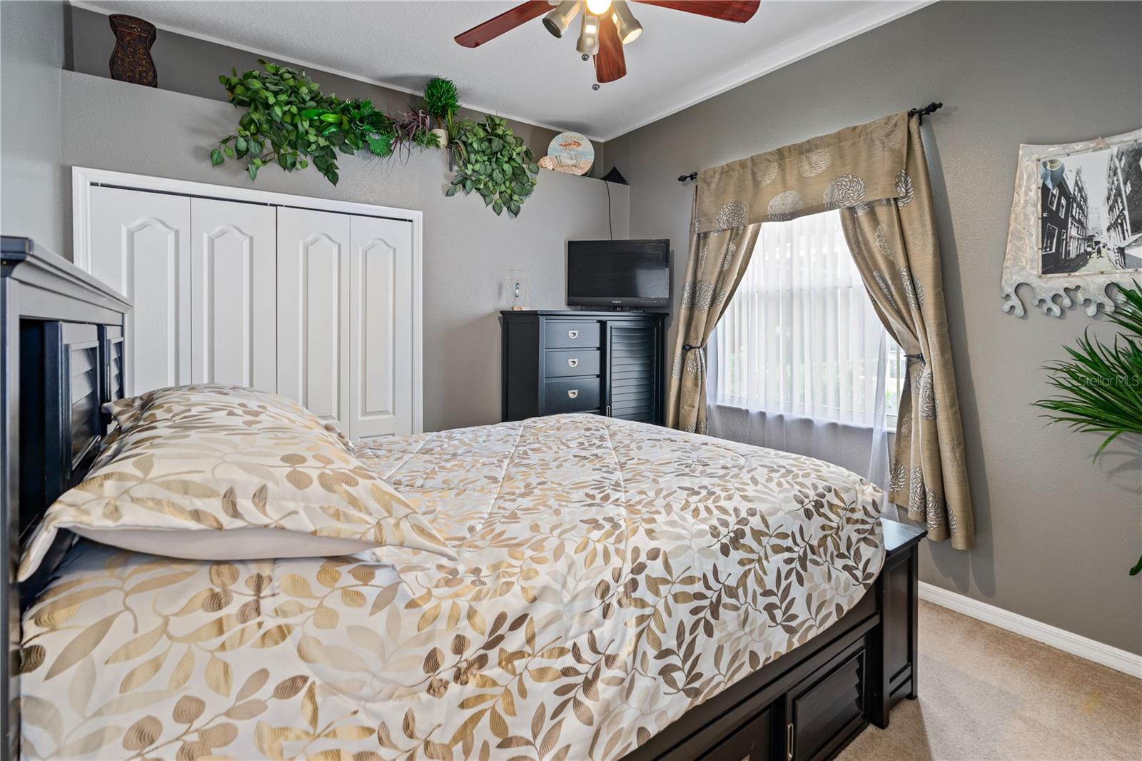 Image 39 of 51 For 3769 Fiano Drive