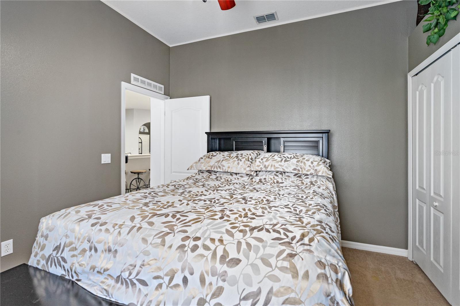 Image 40 of 51 For 3769 Fiano Drive