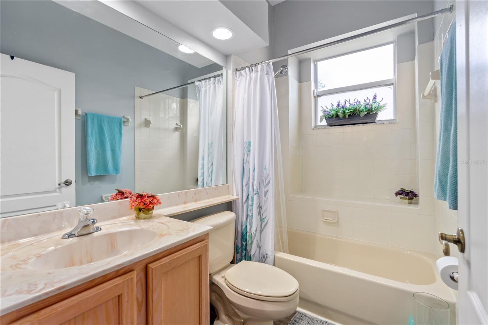 Image 41 of 51 For 3769 Fiano Drive