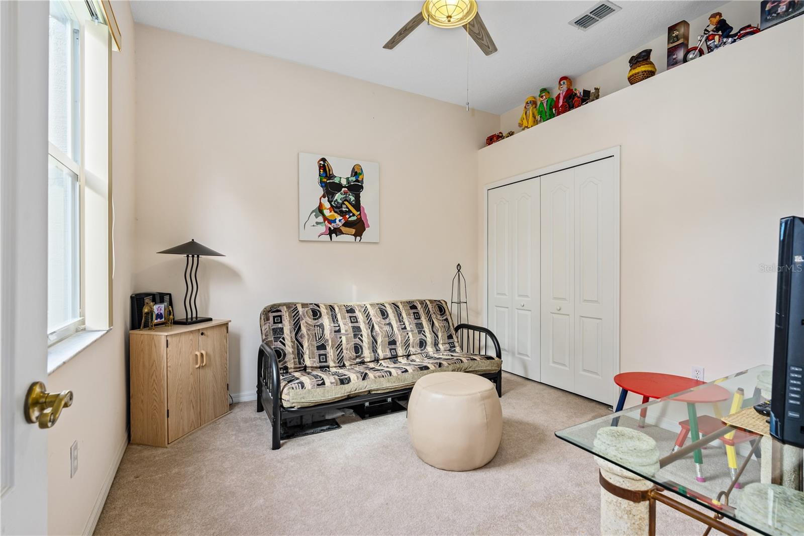 Image 42 of 51 For 3769 Fiano Drive