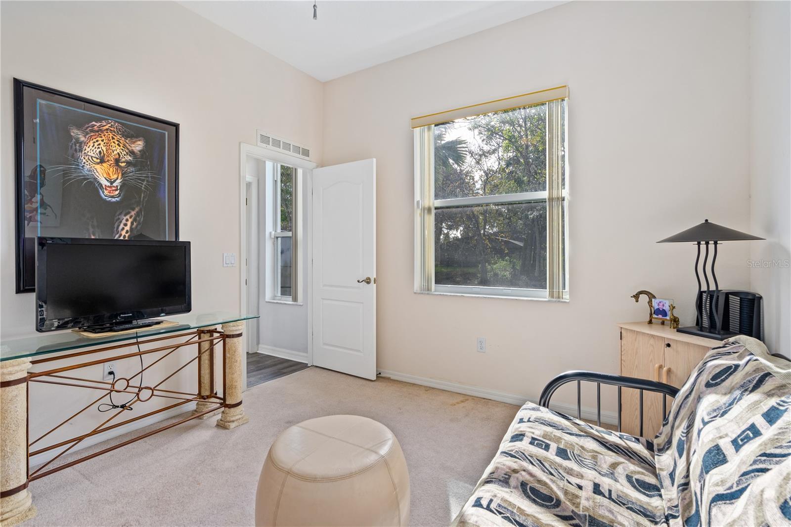 Image 43 of 51 For 3769 Fiano Drive