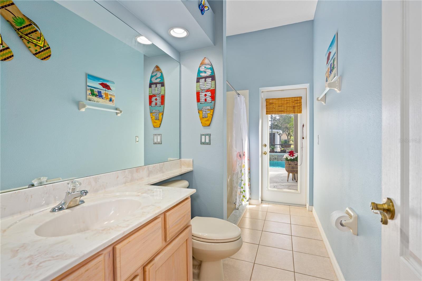 Image 44 of 51 For 3769 Fiano Drive