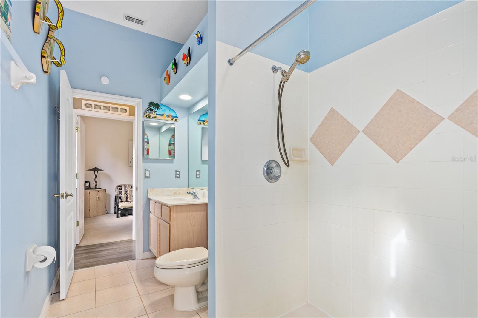 Image 45 of 51 For 3769 Fiano Drive