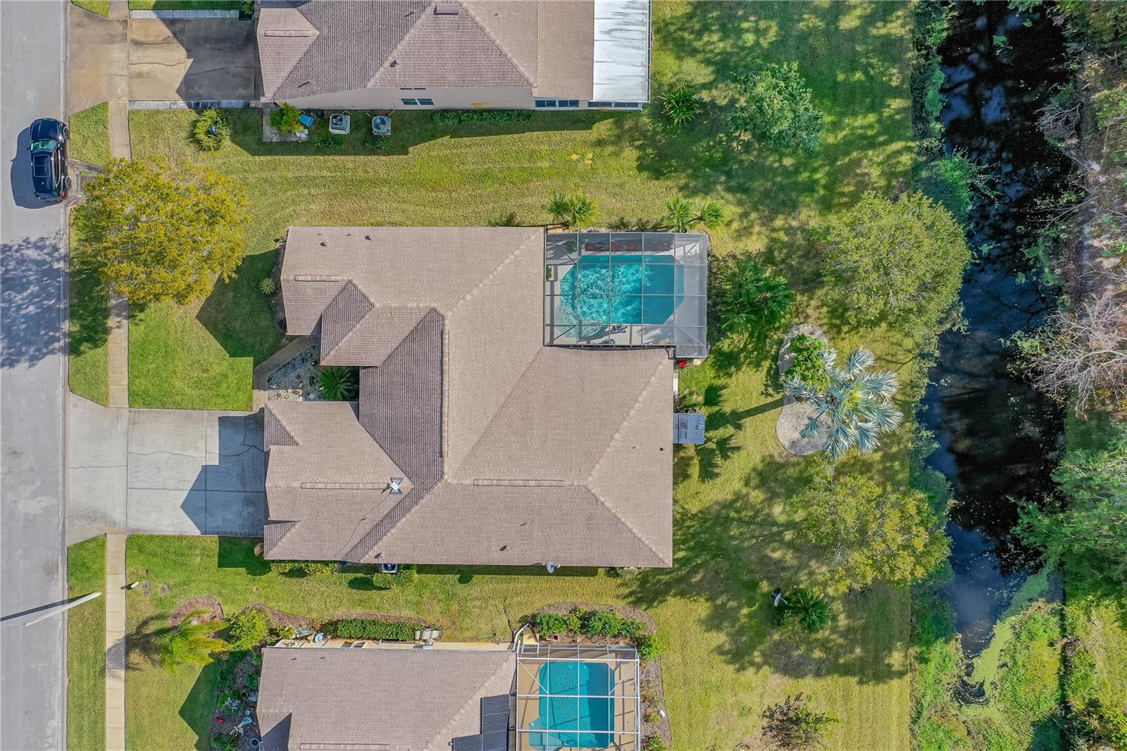 Image 47 of 51 For 3769 Fiano Drive