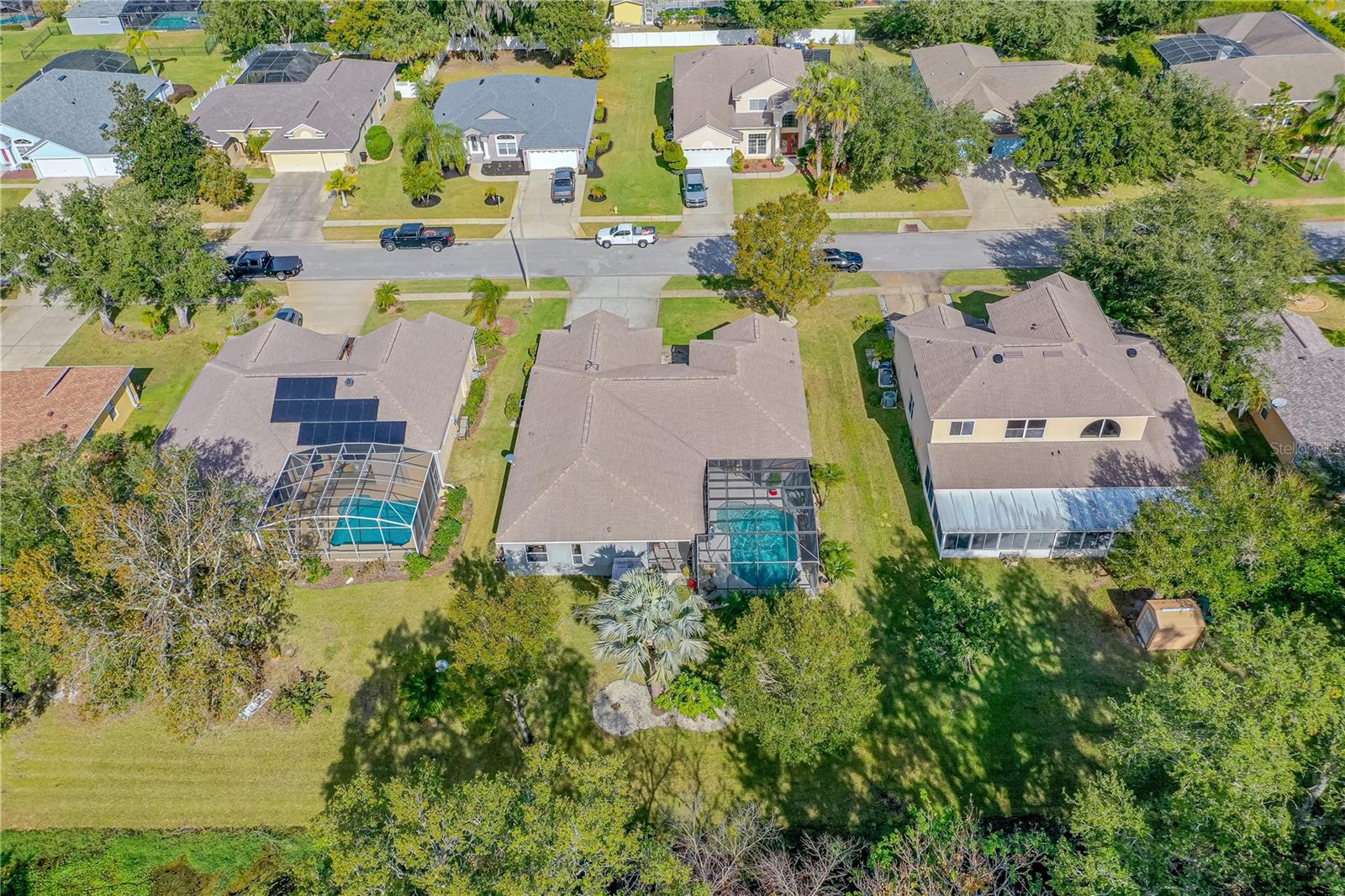 Image 48 of 51 For 3769 Fiano Drive