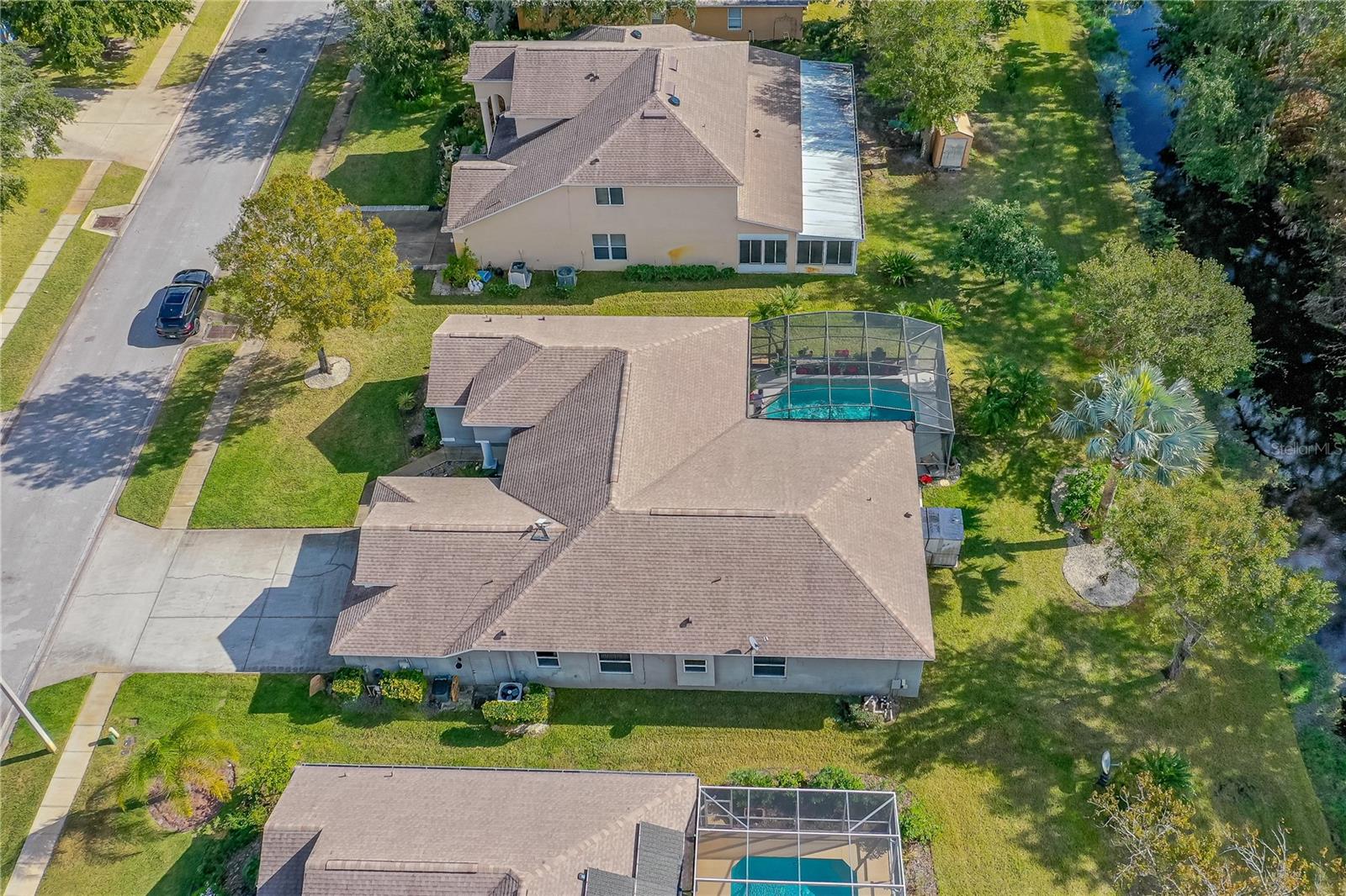 Image 49 of 51 For 3769 Fiano Drive