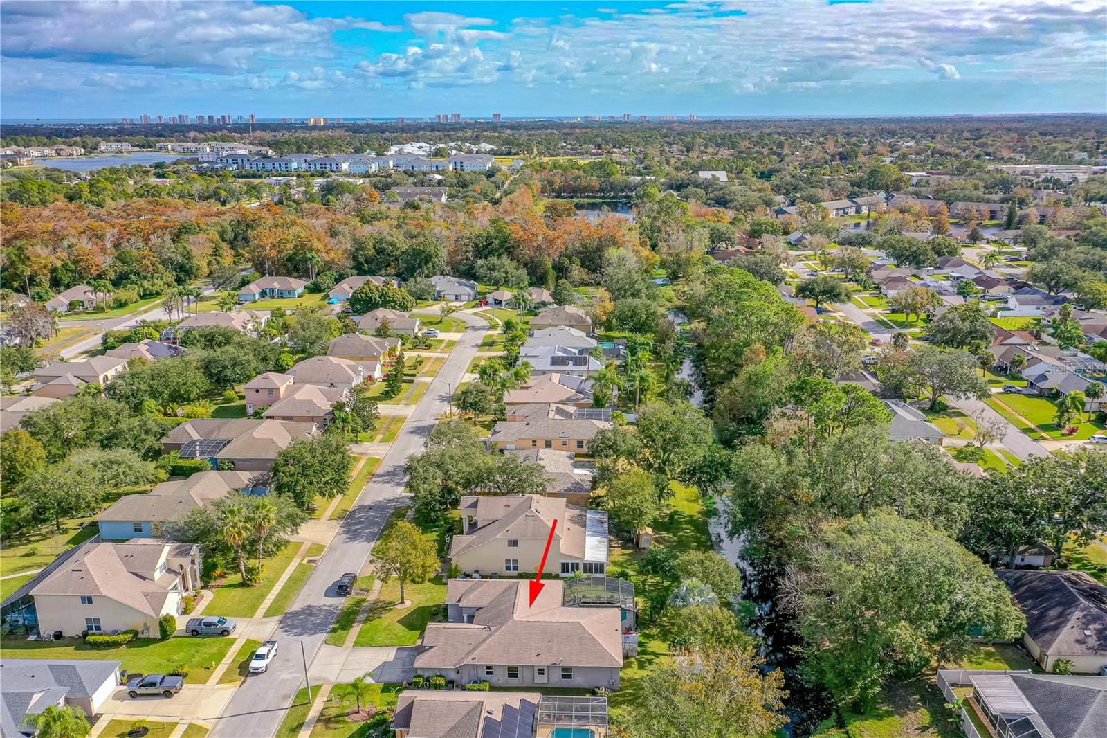 Image 51 of 51 For 3769 Fiano Drive