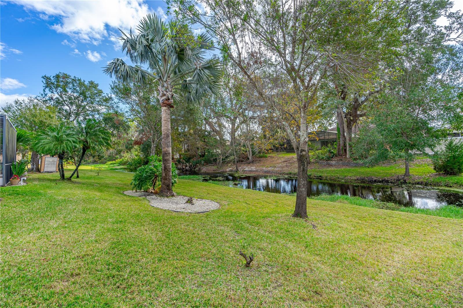 Image 6 of 51 For 3769 Fiano Drive