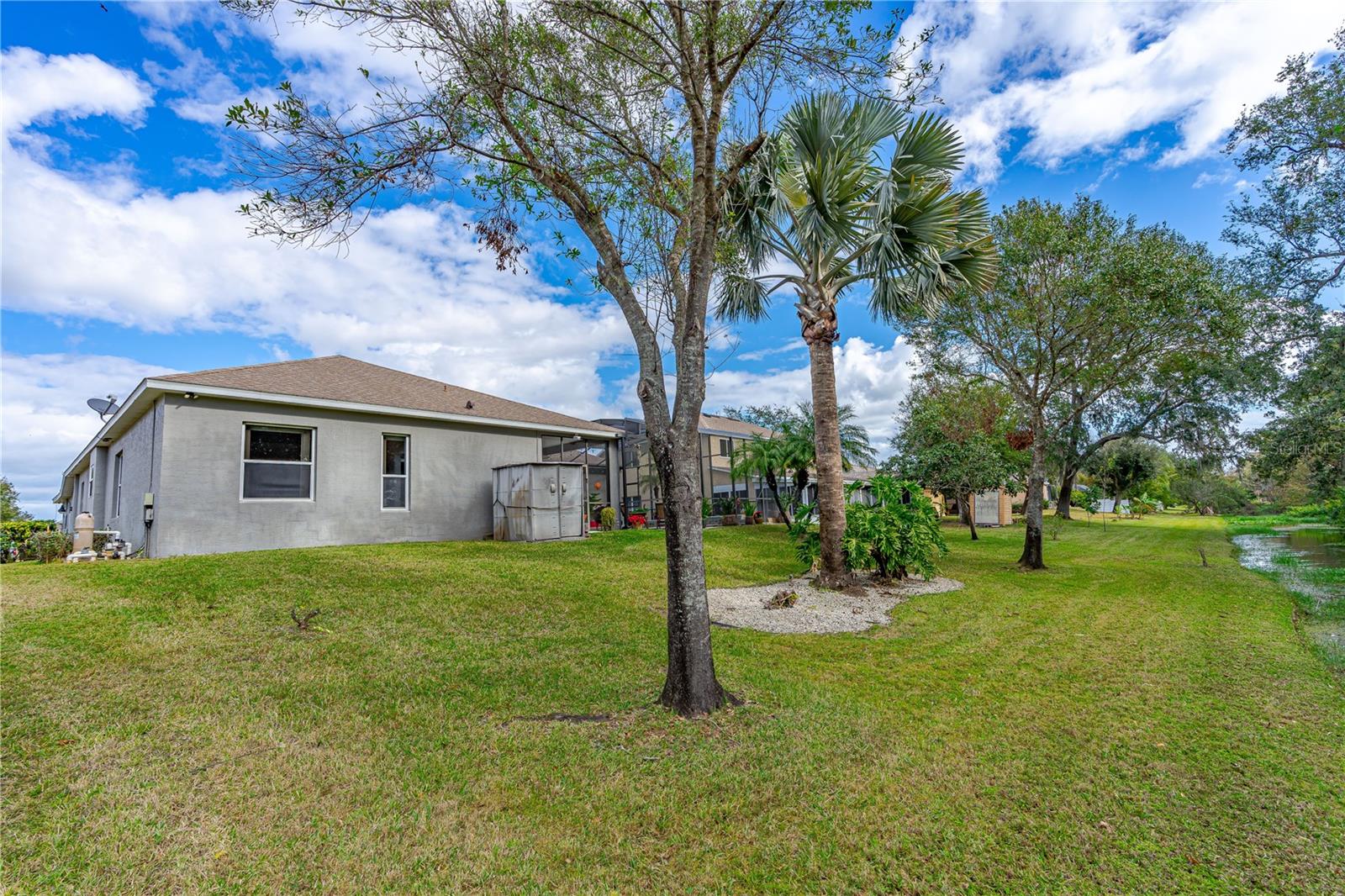 Image 7 of 51 For 3769 Fiano Drive