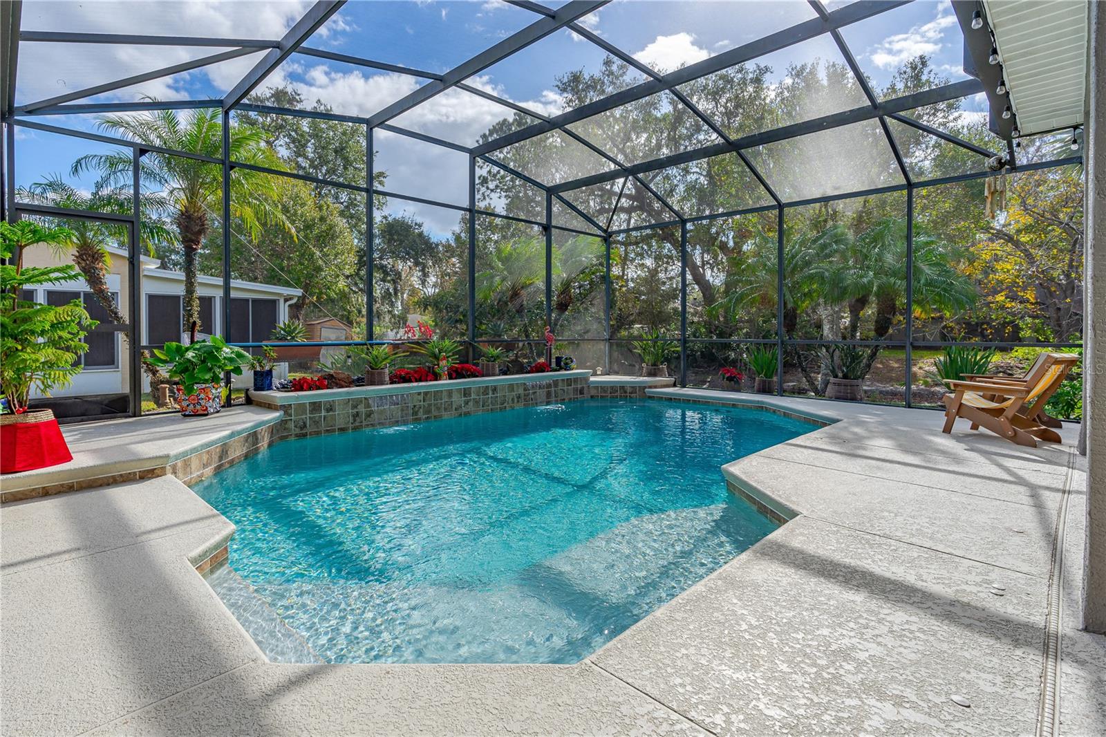 Image 9 of 51 For 3769 Fiano Drive