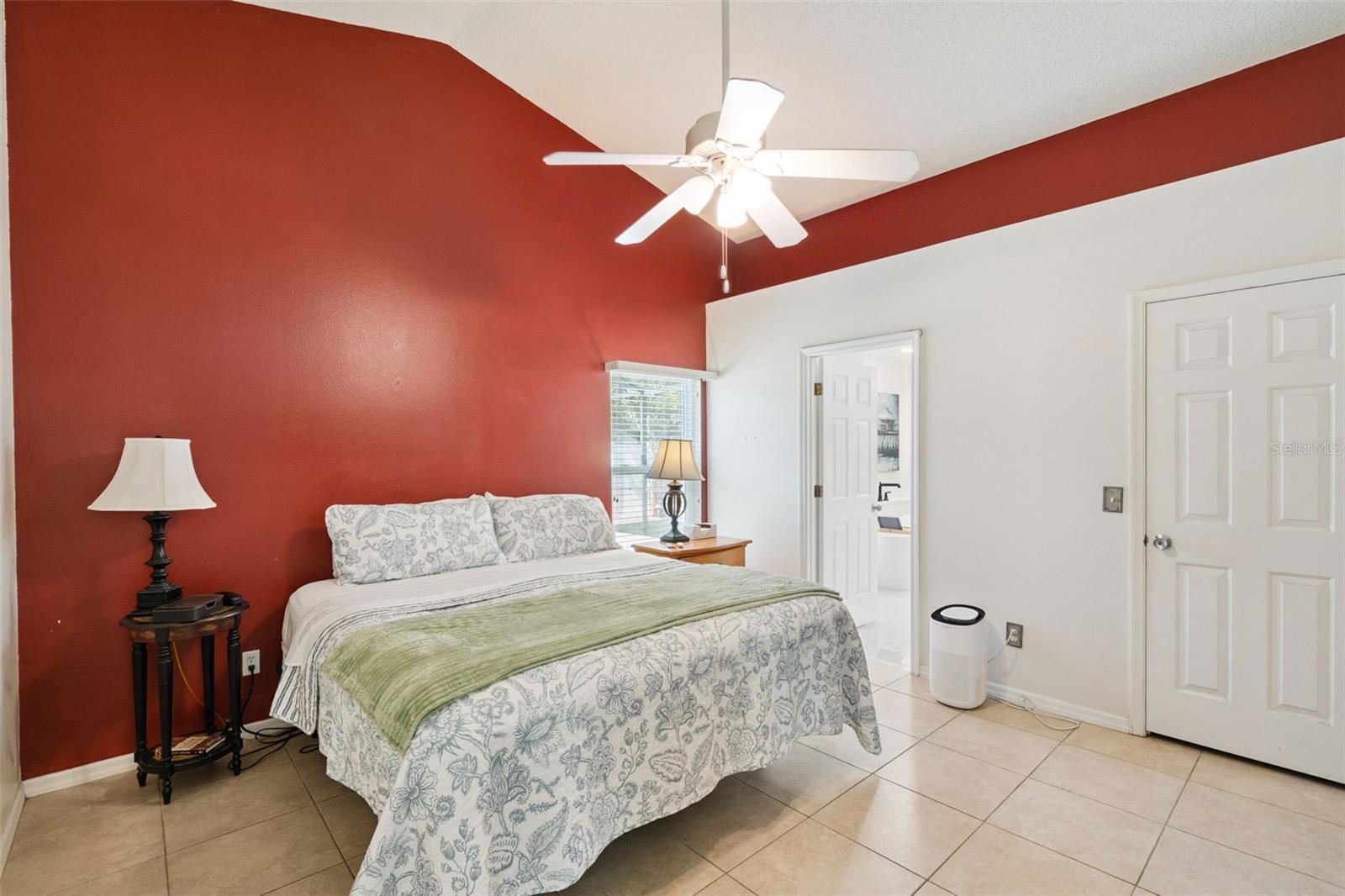 Image 15 of 34 For 7336 Grotto Avenue