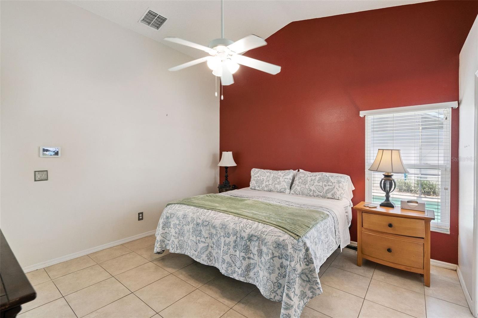 Image 16 of 34 For 7336 Grotto Avenue