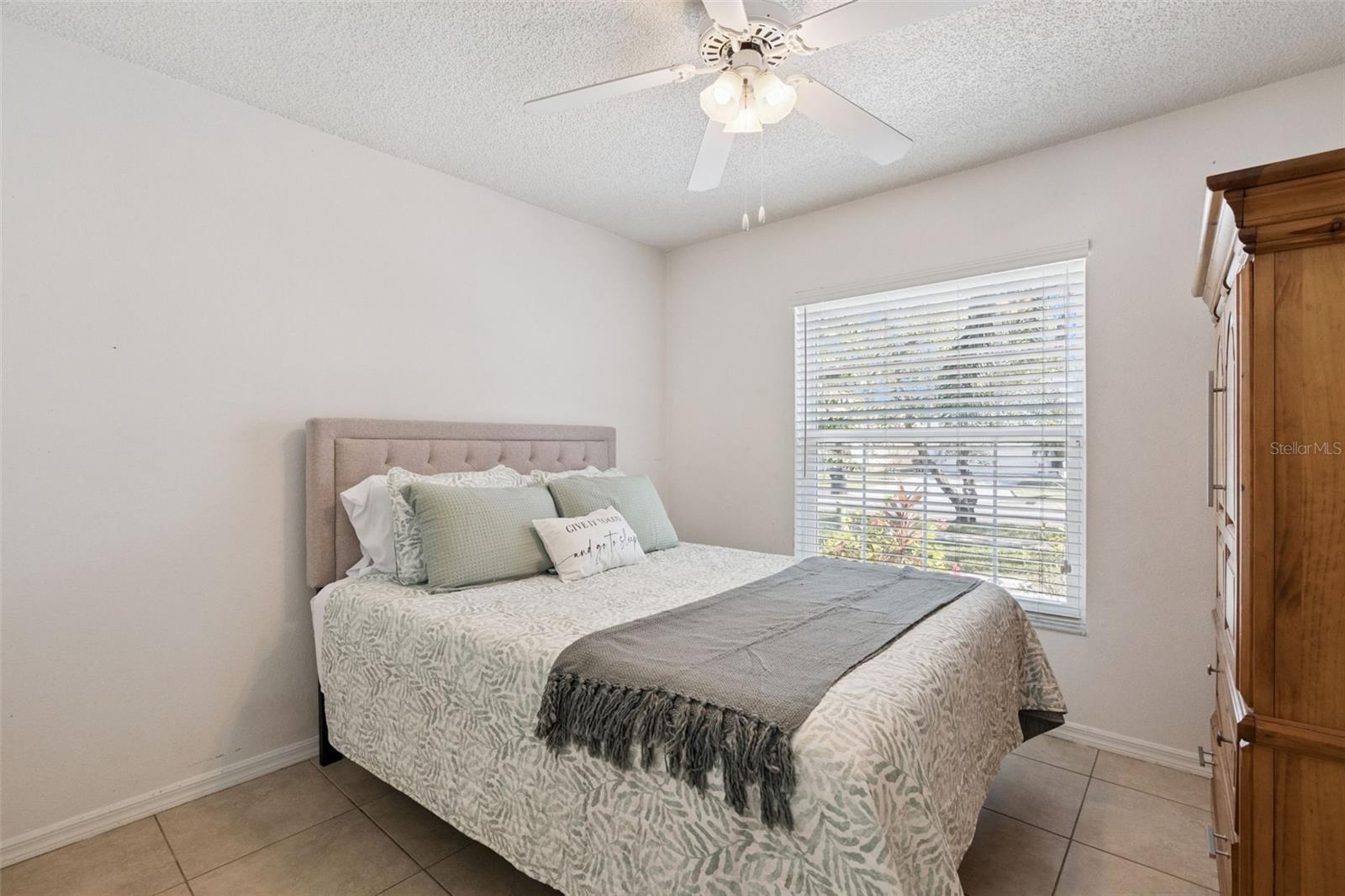 Image 22 of 34 For 7336 Grotto Avenue