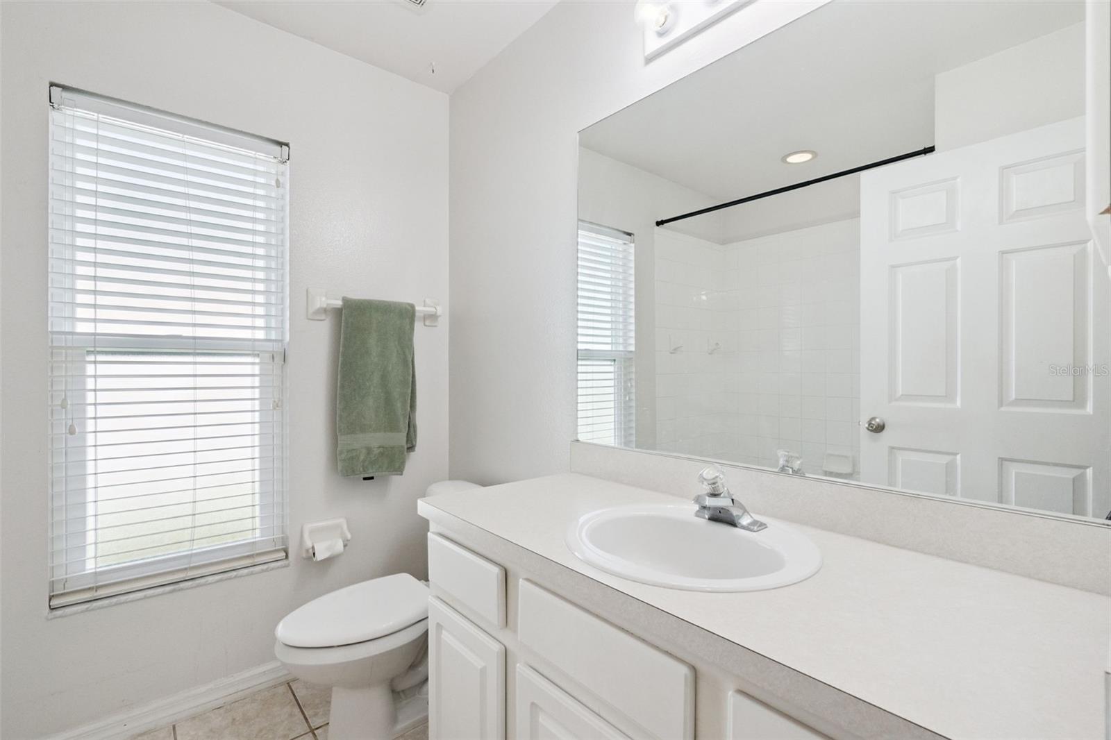 Image 23 of 34 For 7336 Grotto Avenue