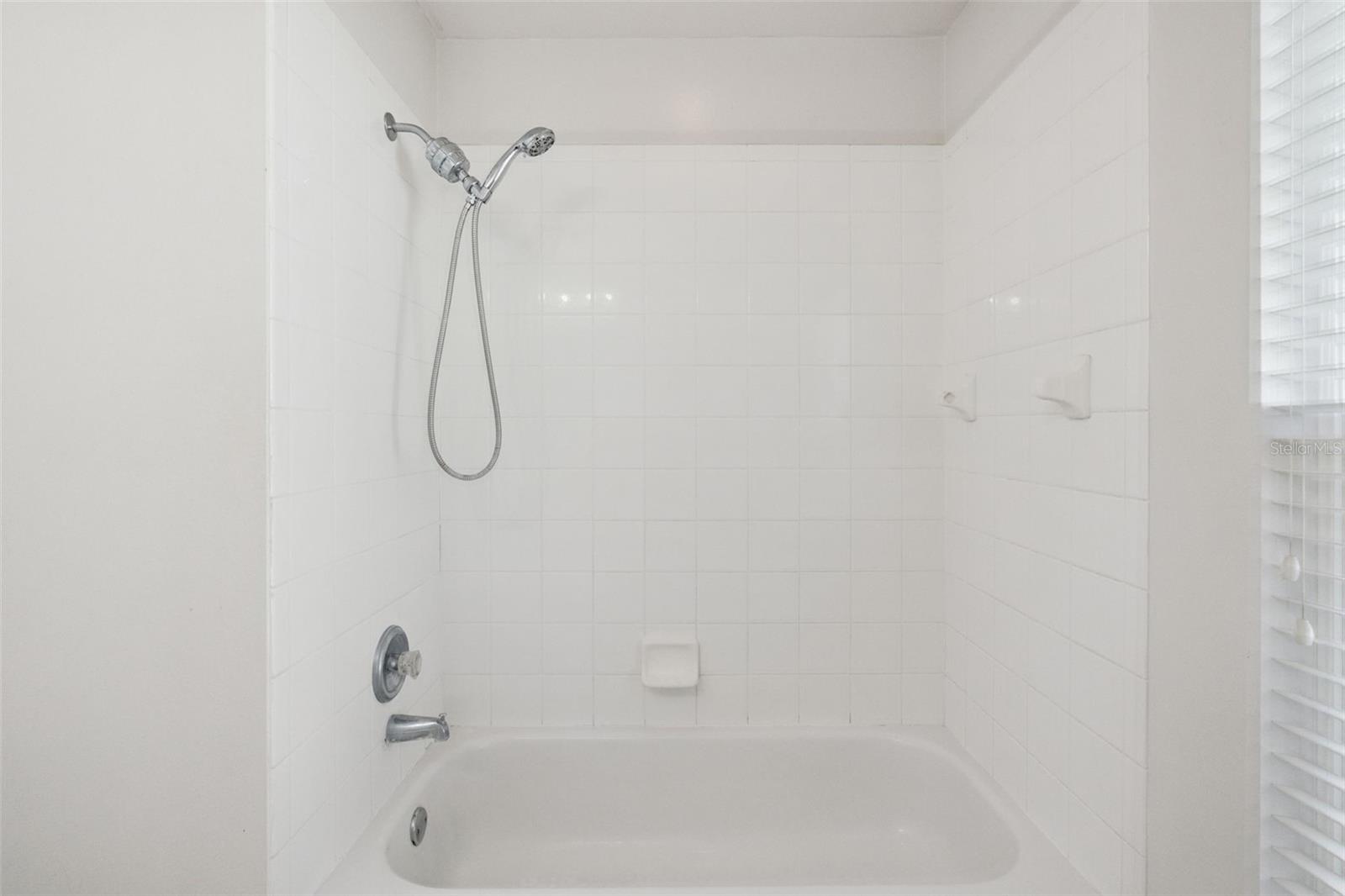 Image 24 of 34 For 7336 Grotto Avenue