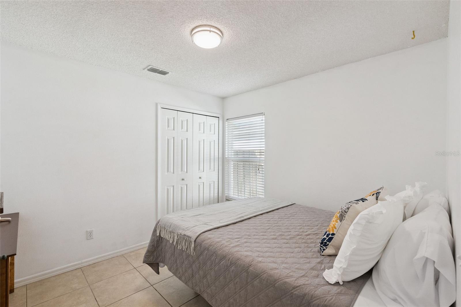 Image 25 of 34 For 7336 Grotto Avenue