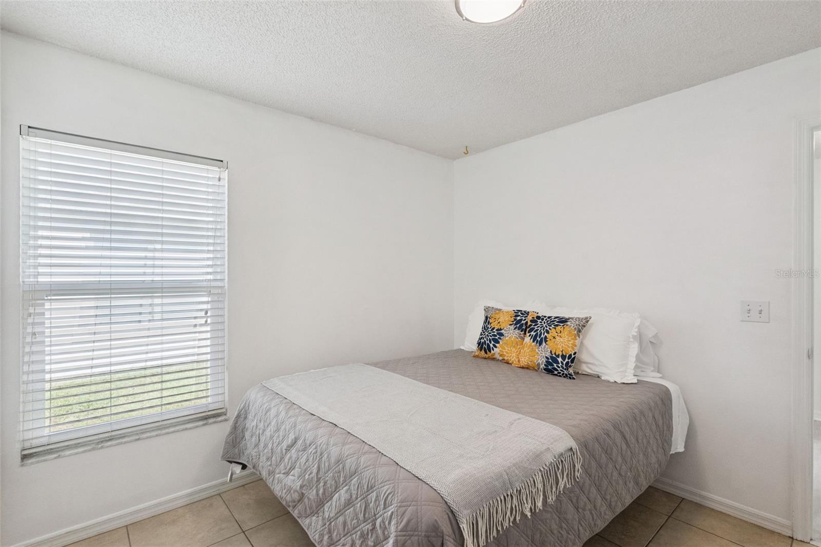 Image 26 of 34 For 7336 Grotto Avenue