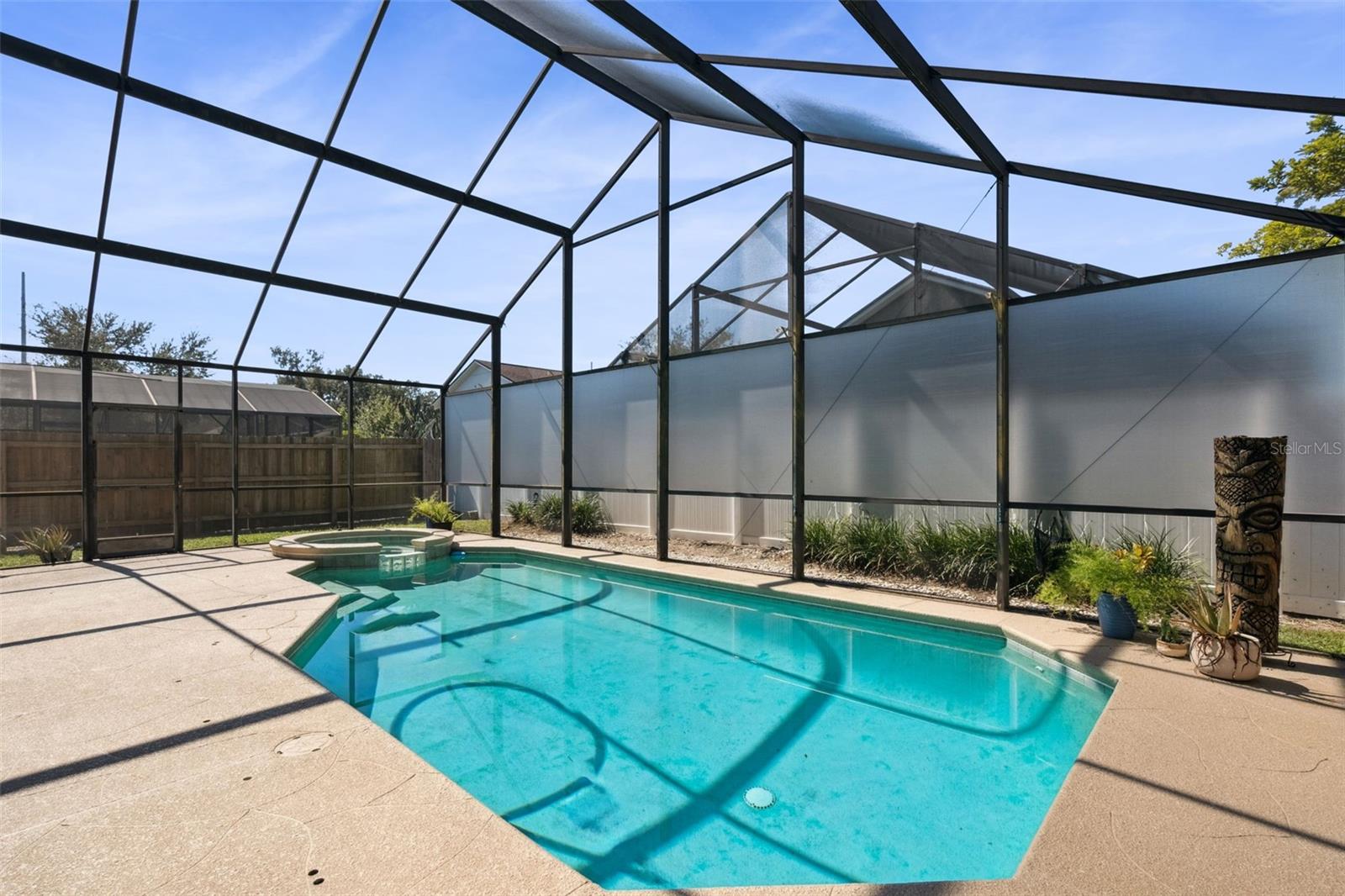 Image 27 of 34 For 7336 Grotto Avenue