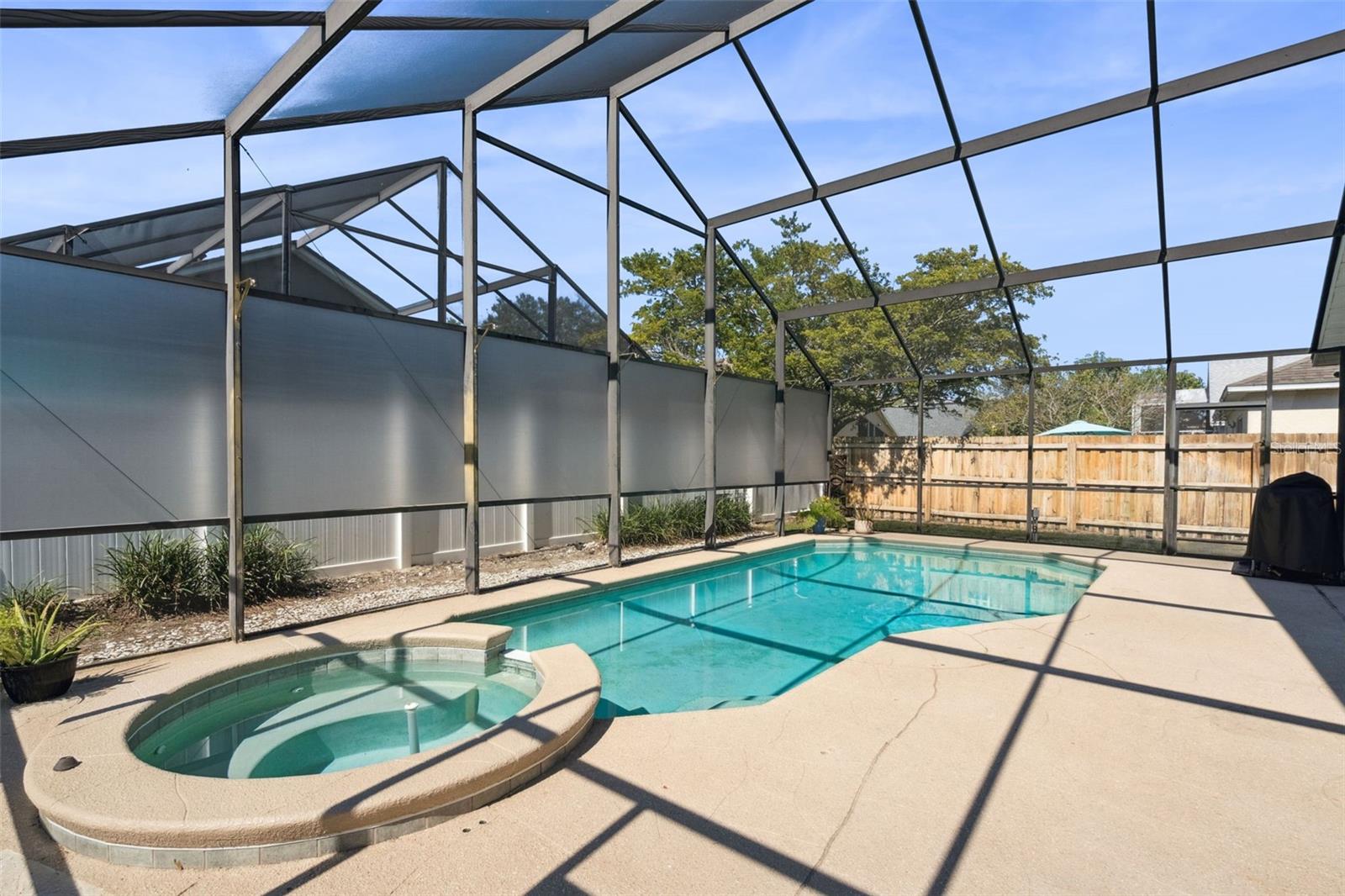 Image 29 of 34 For 7336 Grotto Avenue