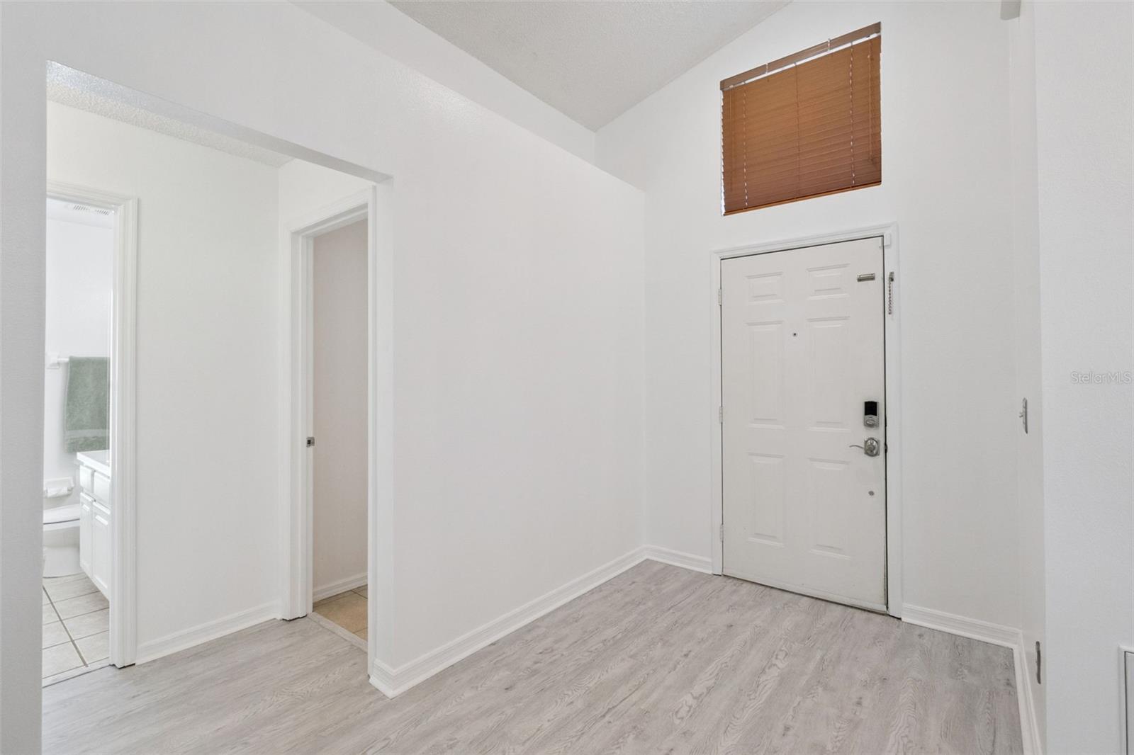 Image 3 of 34 For 7336 Grotto Avenue