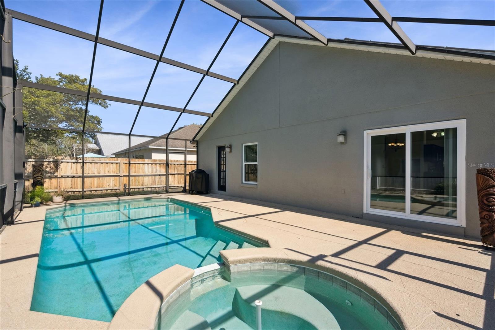 Image 30 of 34 For 7336 Grotto Avenue