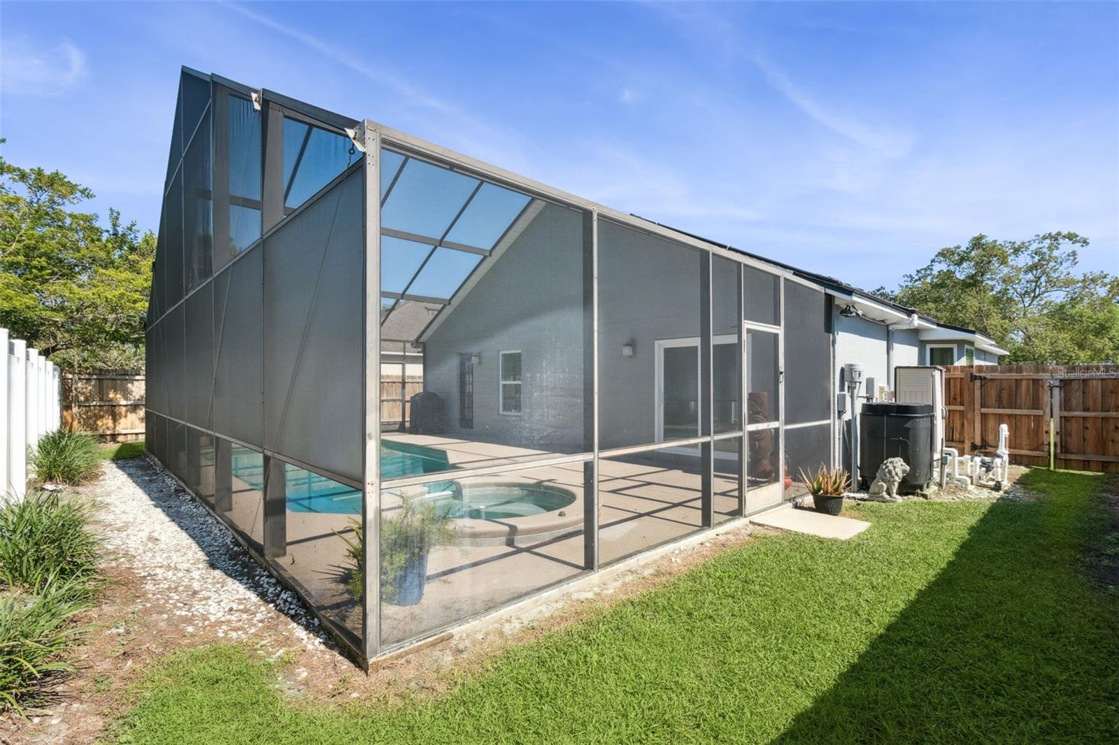 Image 31 of 34 For 7336 Grotto Avenue