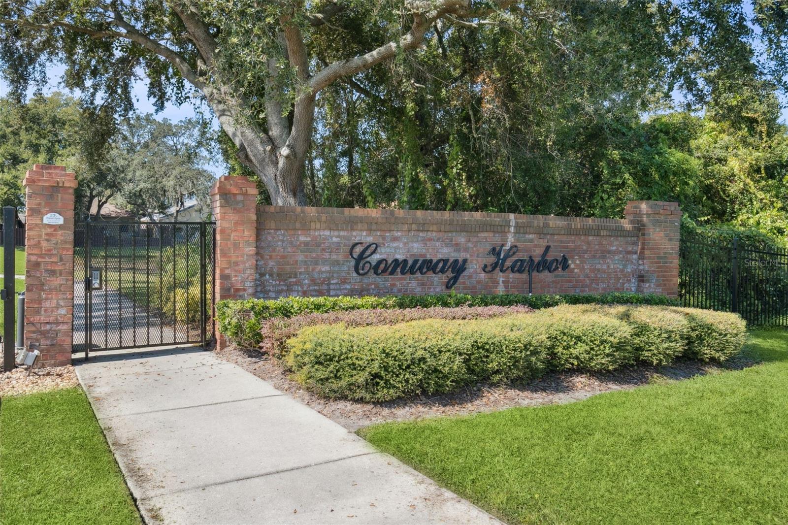 Image 33 of 34 For 7336 Grotto Avenue