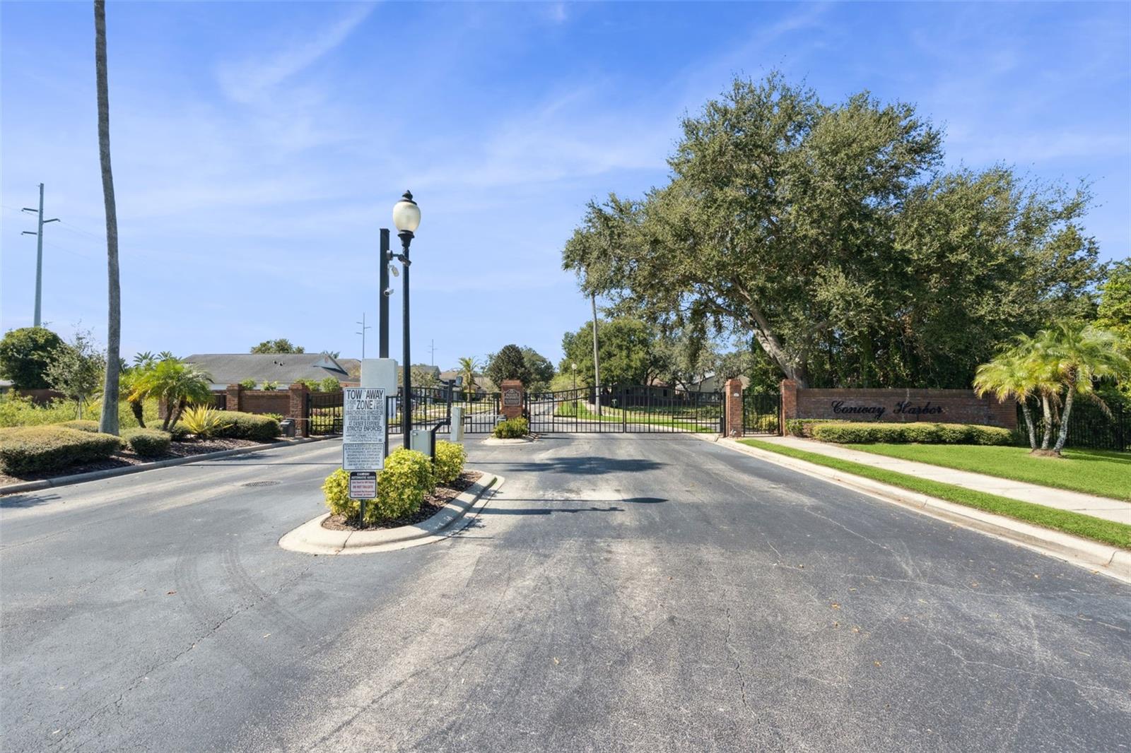 Image 34 of 34 For 7336 Grotto Avenue