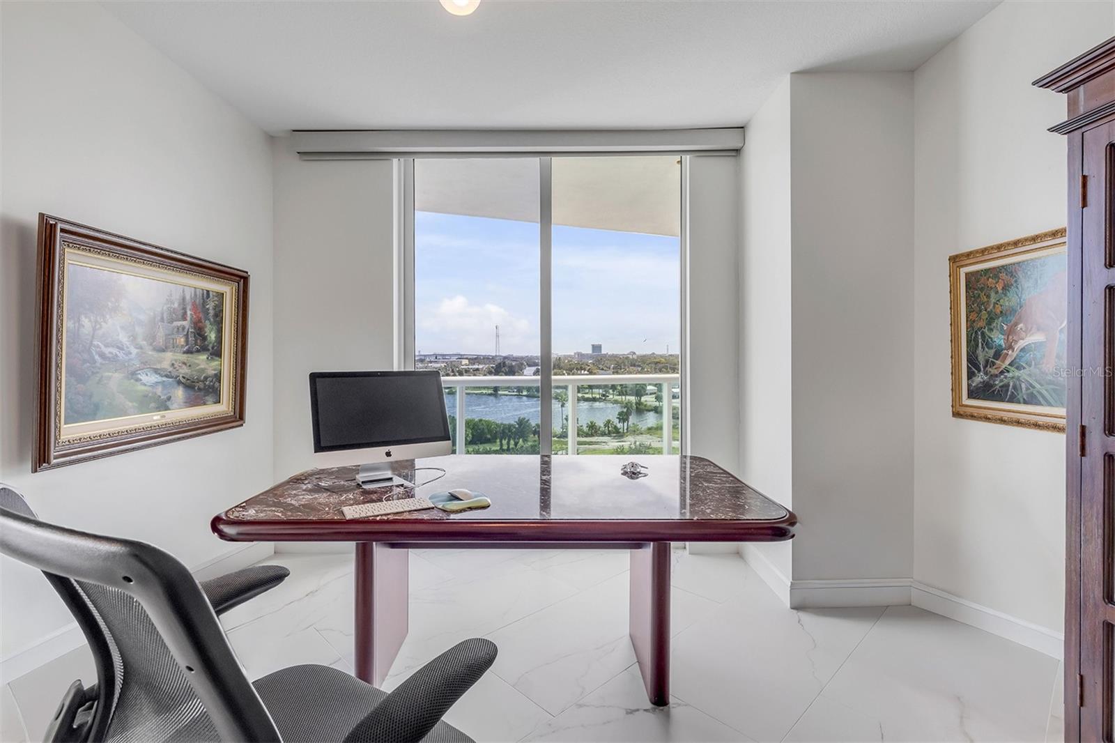 Image 38 of 89 For 231 Riverside Drive 709-1