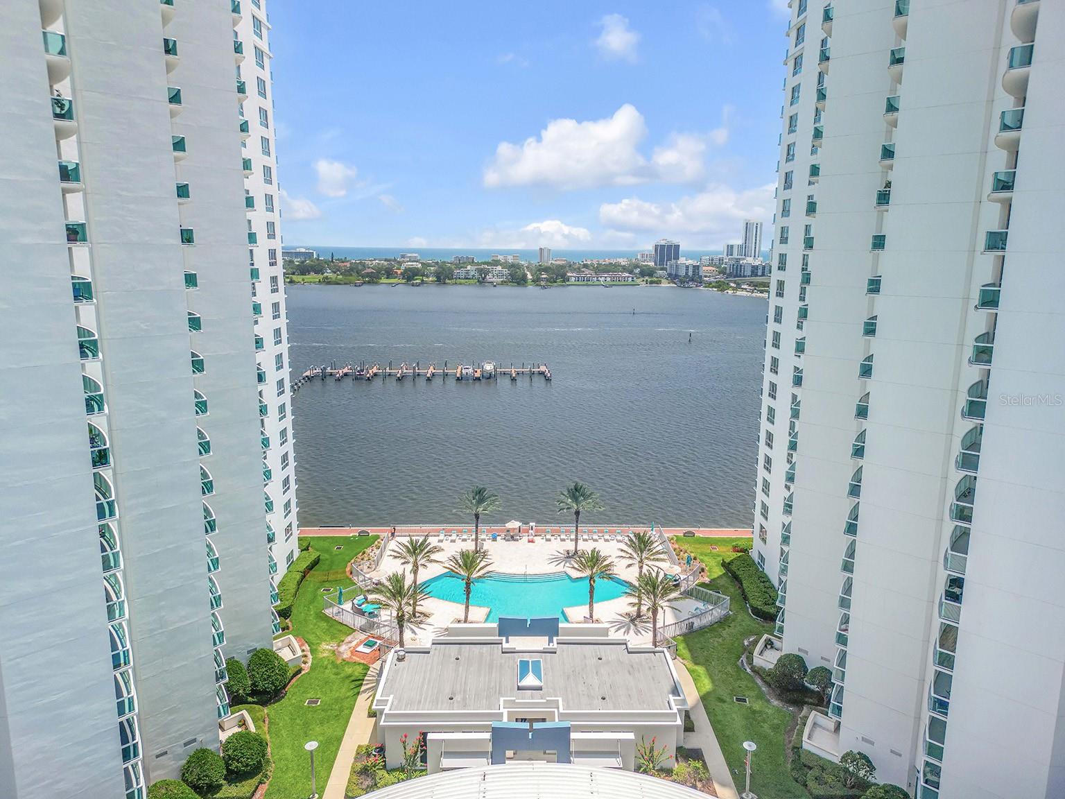 Image 48 of 89 For 231 Riverside Drive 709-1