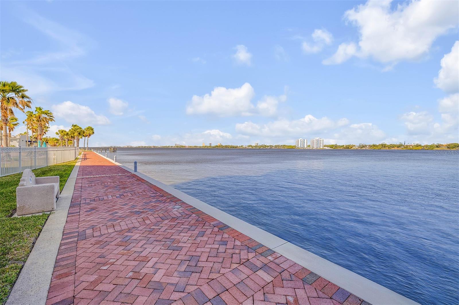 Image 84 of 89 For 231 Riverside Drive 709-1