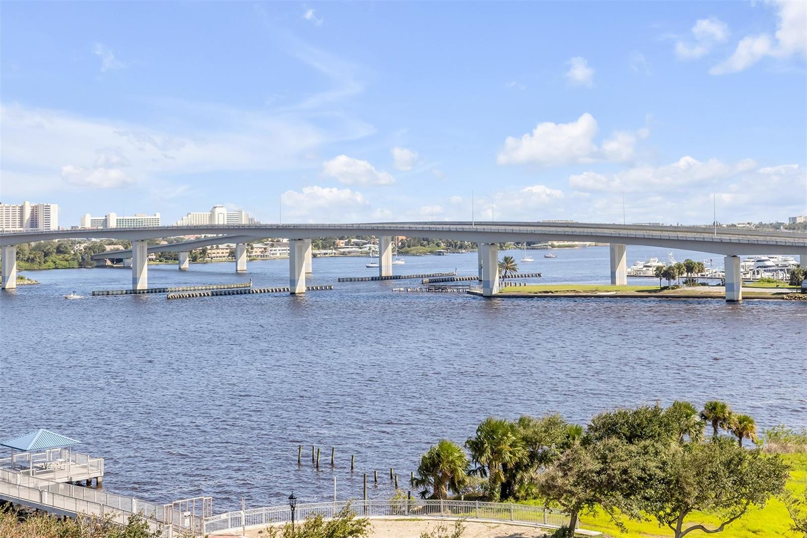 Image 85 of 89 For 231 Riverside Drive 709-1