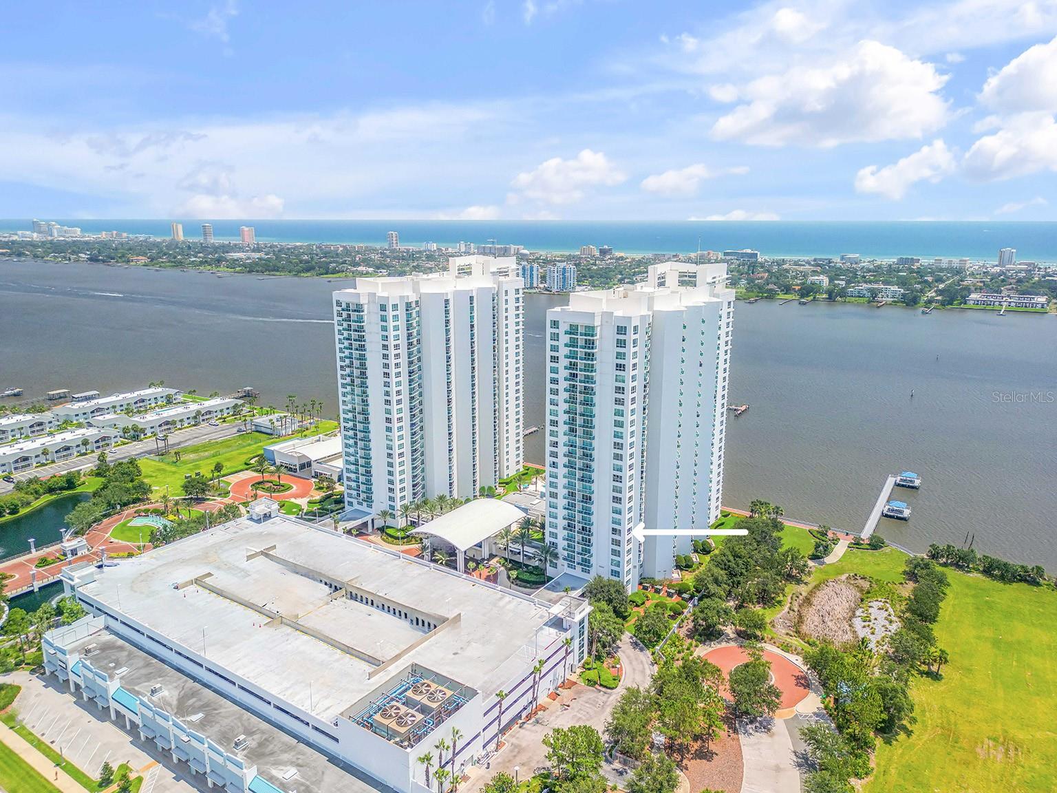 Image 87 of 89 For 231 Riverside Drive 709-1